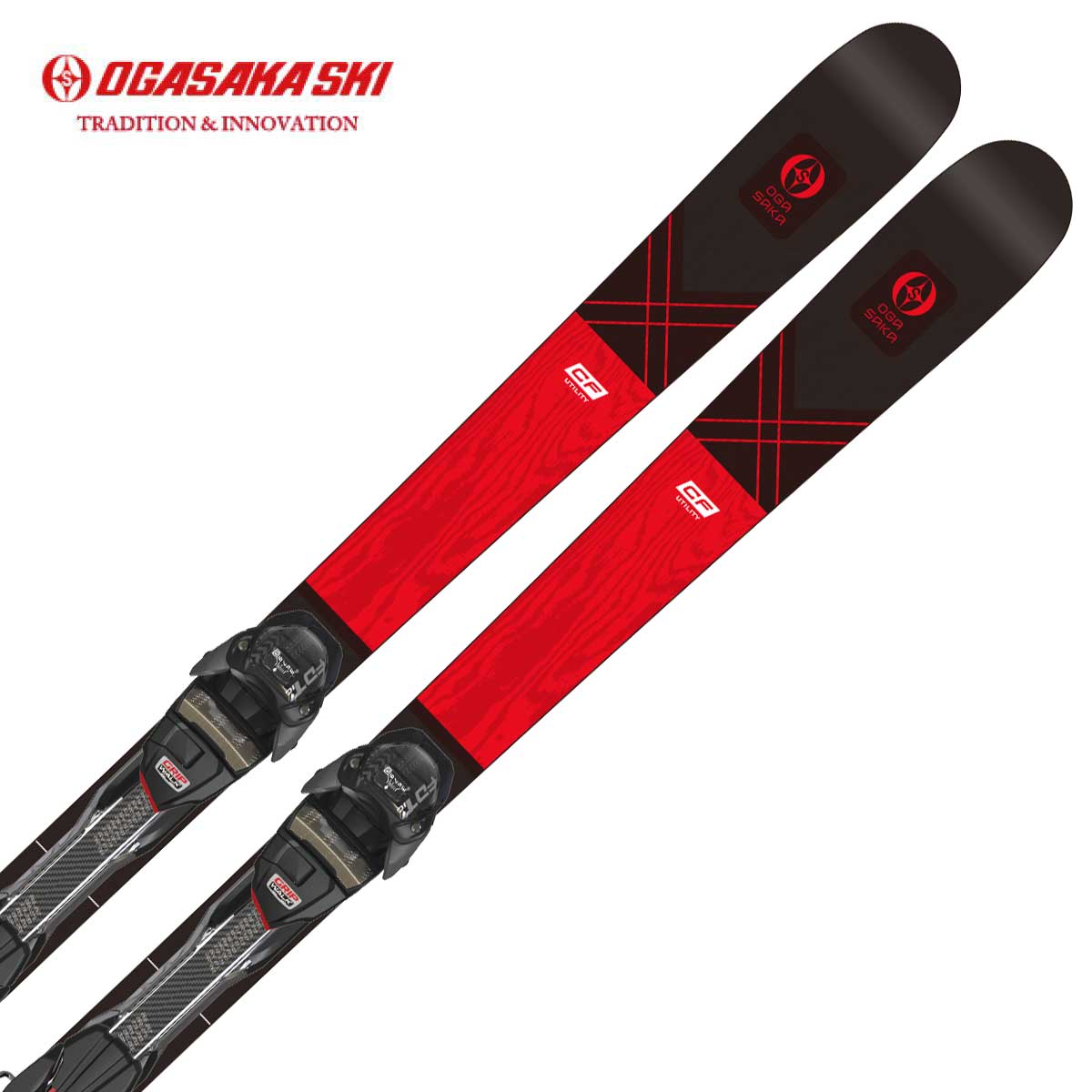 楽天市場】オガサカ cfの通販