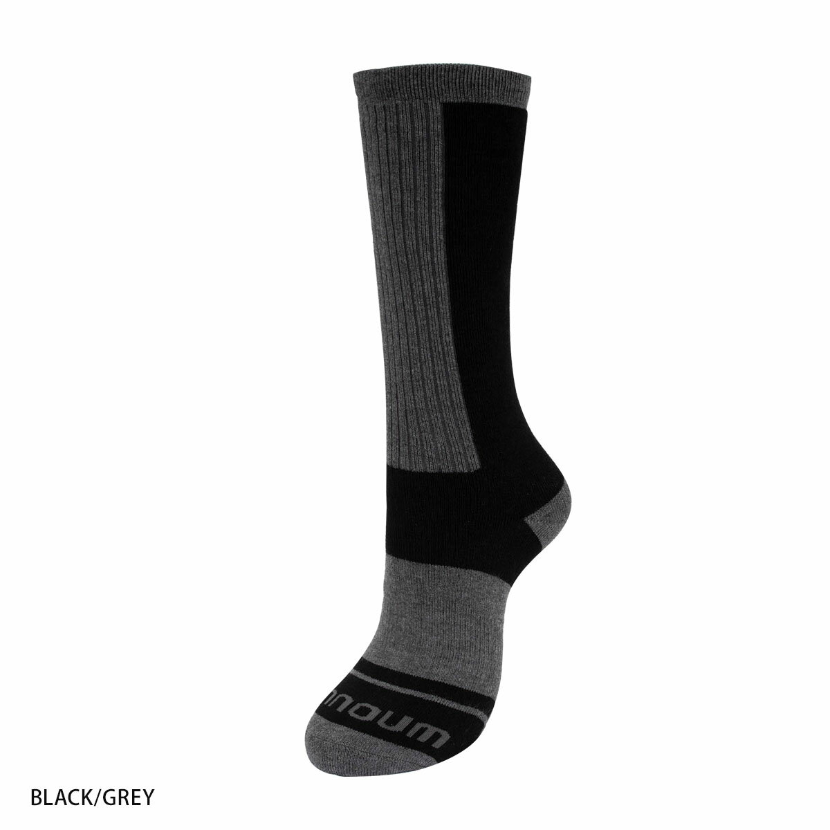 ������ ���Ρ��ܡ��� ���å��� ��ǥ����� 2­�� ���� �ɴ� NNOUM �Υ��� 22-24 ���å������ ������� ���襤�� ���٤륫��Х� �ϥ����å���