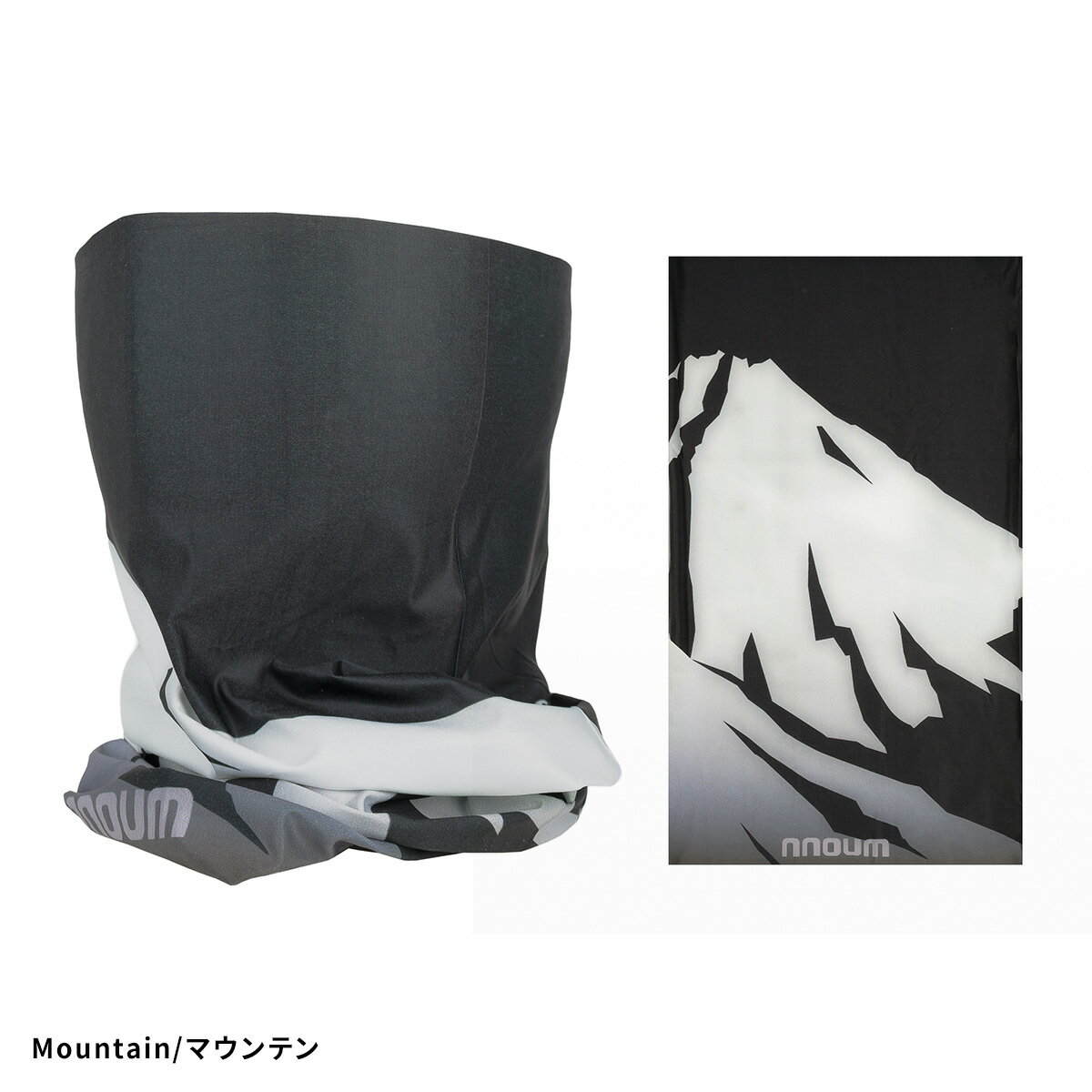 �ͥå� ���塼�� ������ ���Ρ��ܡ��� �إåɥ����� �ͥå��������ޡ� �ɴ� NNOUM �Υ��� ���Ƥ��к� ������� �ղƽ��� �ե������ޥ��� ���ݡ��ĥޥ���������̵����