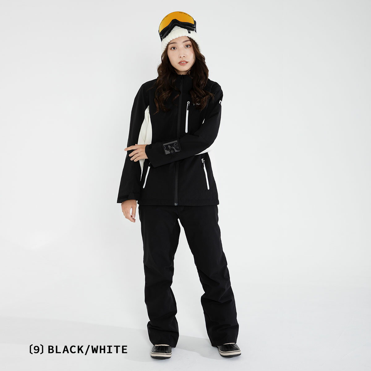 ������������ ��ǥ����� ���Ρ������� ���Ρ��ܡ��ɥ����� ���Υܥ����� ������������ ���Υܡ� ������ �岼���å� �ѿ尵10000ml NNOUM �Υ��� �ɴ� �ݲ� ����˥� ������Ĵ�� 4way���ȥ�å� ���㥱�å� �ѥ�� �������