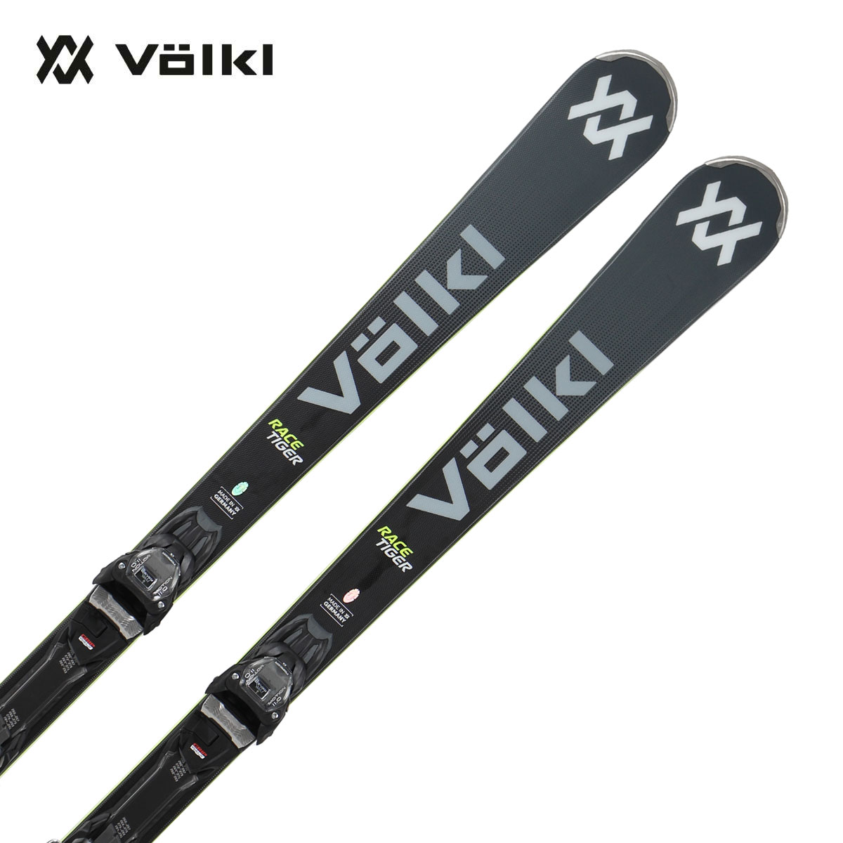 VOLKL �ե��륯�� �������� ��� ��ǥ����� ��2026�� RACETIGER SRX + vMotion 3 [V2510525.000] + vMo...