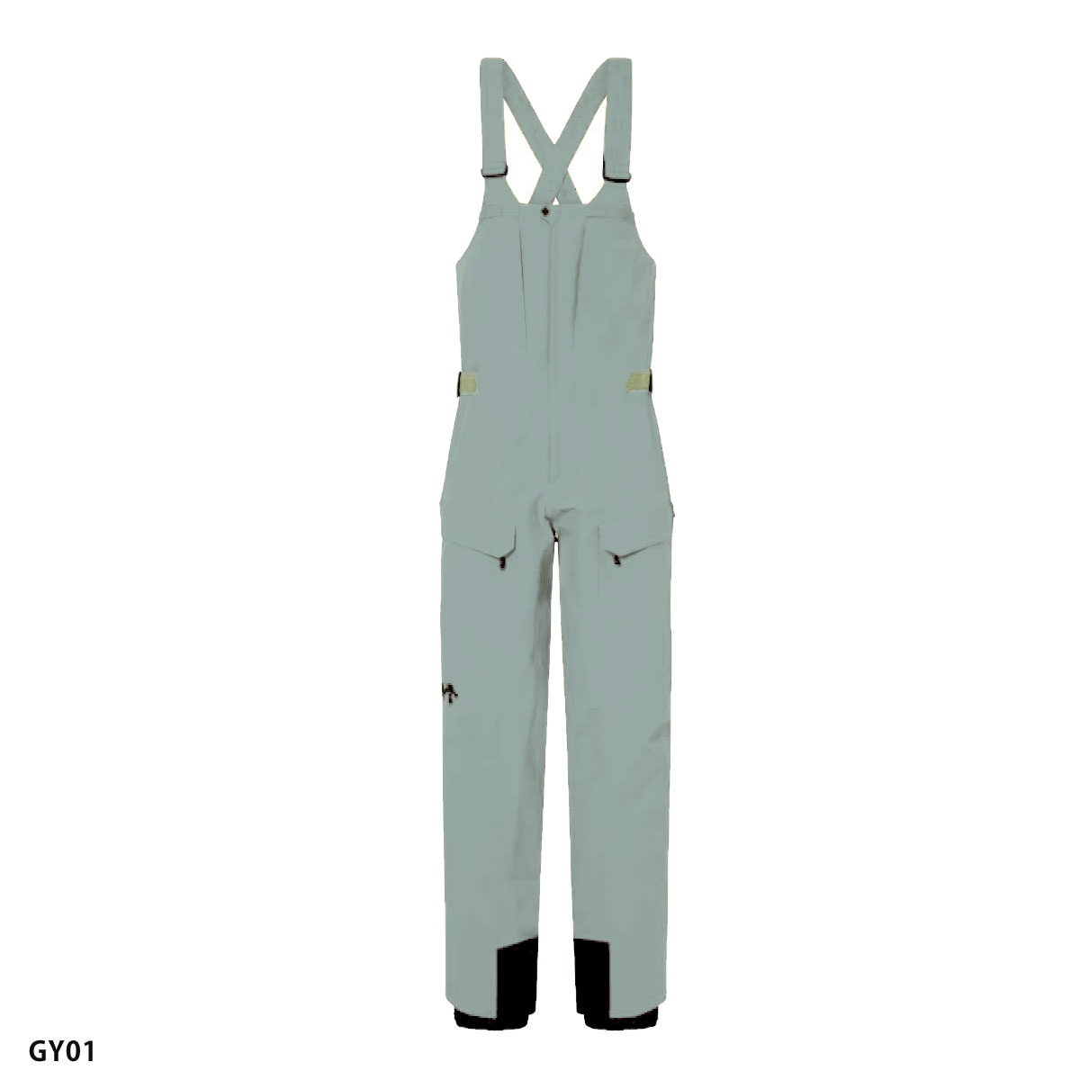 DESCENTE �ǥ���� ������������ �ѥ�� ��󥺡�2026��DW5FLP31M / BIB INSULATED PANTS