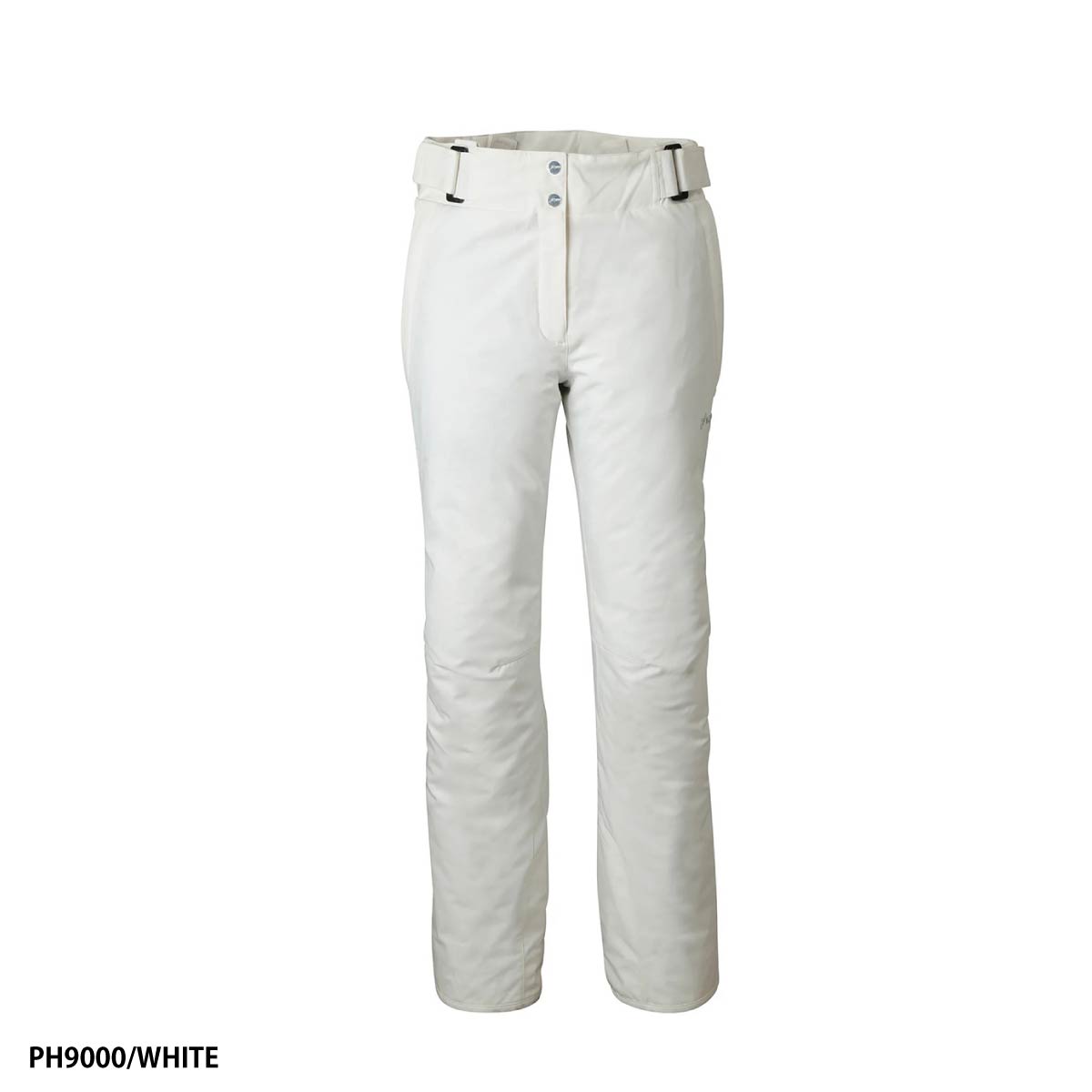 PHENIX �ե��˥å��� ������������ �ѥ�� ��ǥ�������2026��ESW25OB61 / Basic Easy Pants