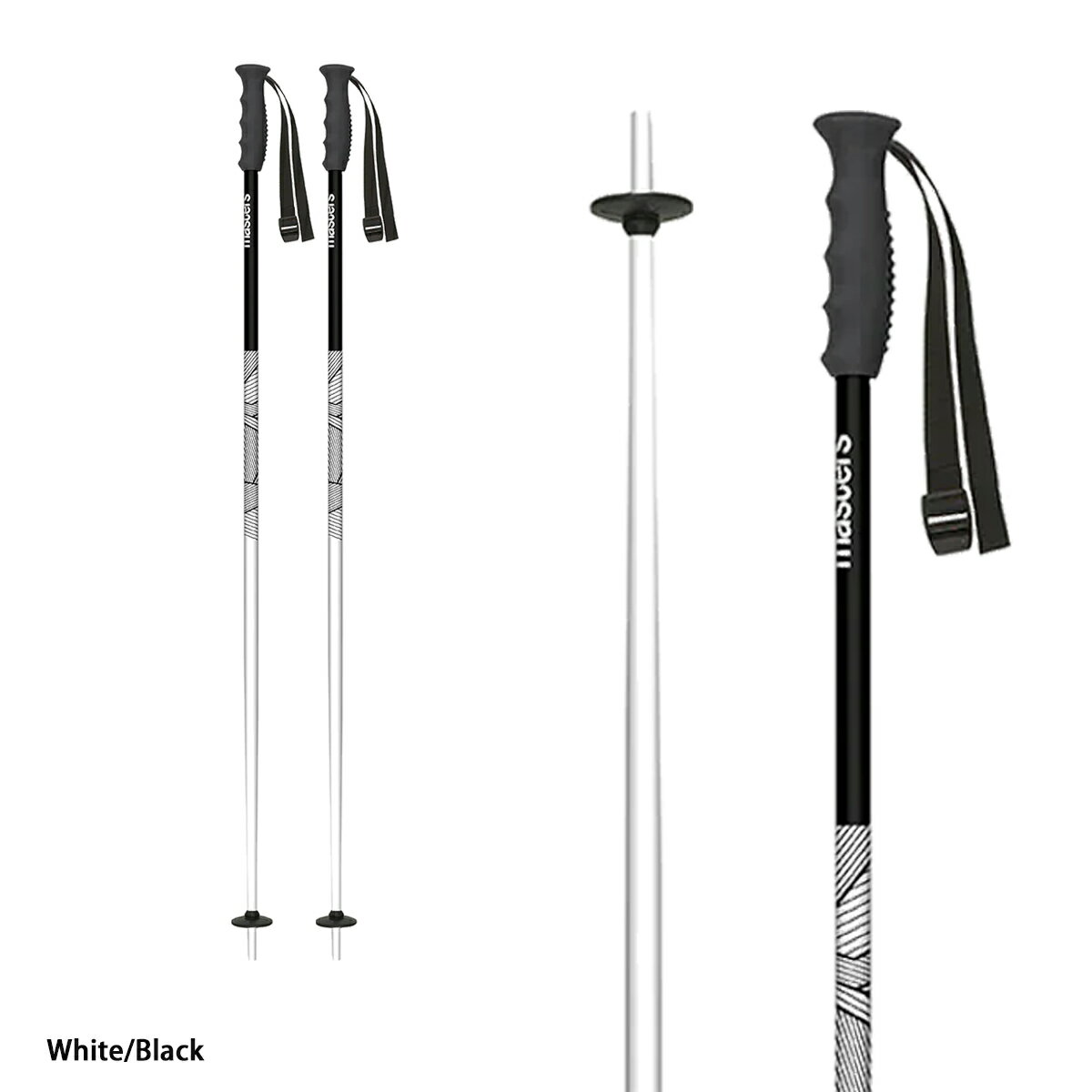 MASTERS �ޥ������� �������ݡ��� ���ȥå���2026��PISTE /��01W2521��