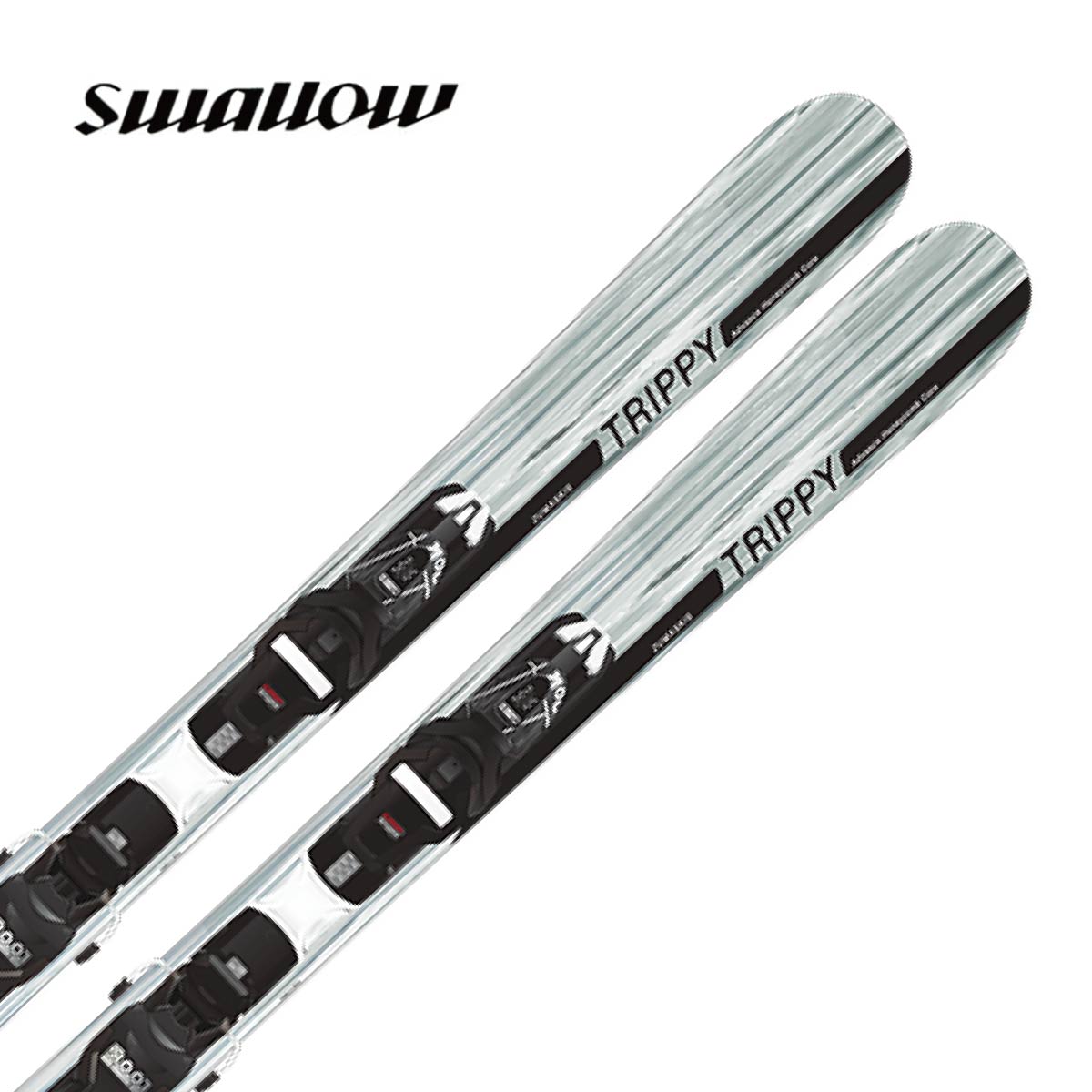 SWALLOW ������� �������� ���硼�ȥ����� ��� ��ǥ����� ��2026�� TRIPPY ADVANCE / [PS-15] + XPRESS 10 ...