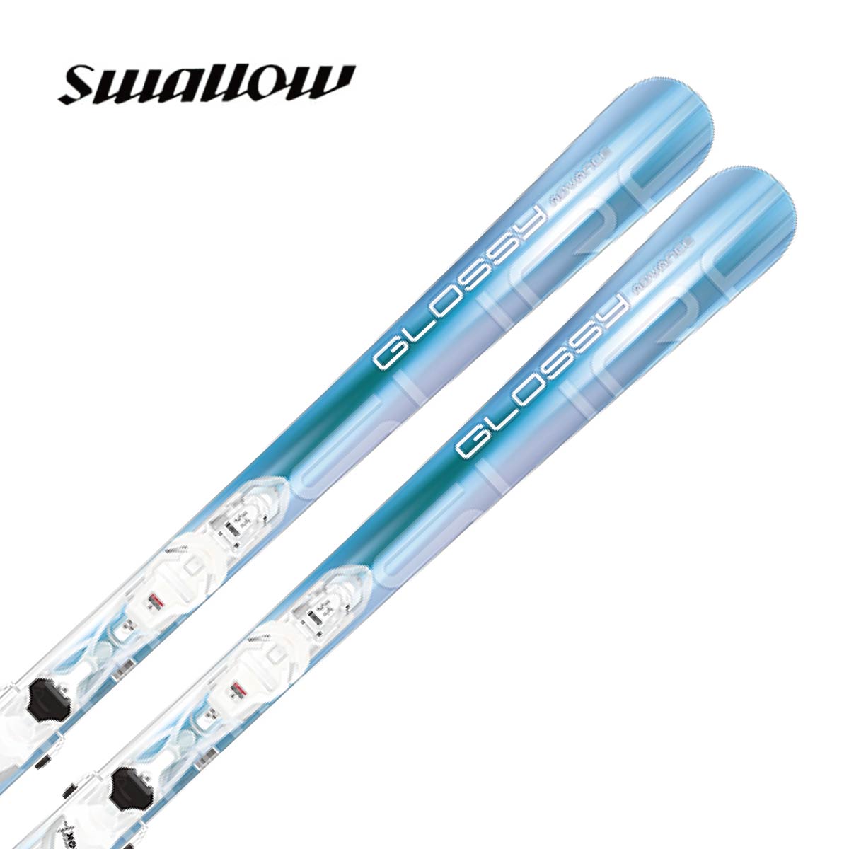 SWALLOW ������� COSMIC SURF �����ߥå������� �������� ��ǥ����� ��2026�� GLOSSY ADVANCE / [PS-9] + XP...