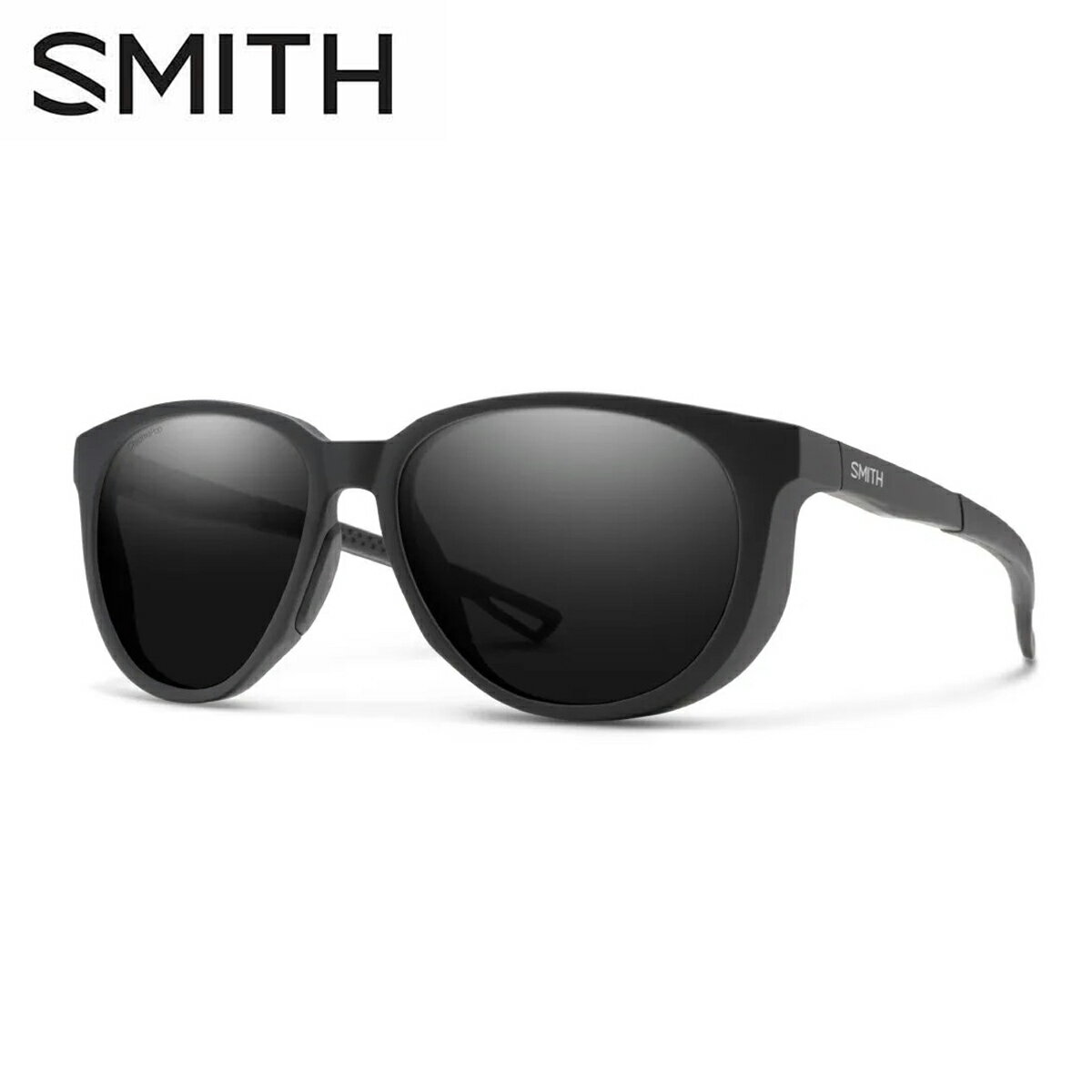 Rakuten - SMITH スミス サングラス メンズ レディース ＜2025＞Seeker / シーカー【偏光】【ASIAN FIT】