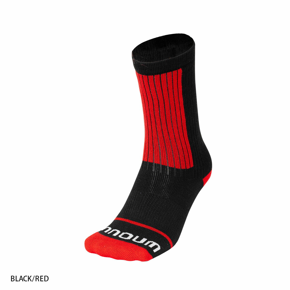 ������ ���Ρ��ܡ��� ���å��� ���å� ����˥� ���� �Ҷ� �ˤλ� ���λ� NNOUM �Υ��� 16-19 / 20-23 �ɴ� ������� ���襤�� ���٤륫��Х� �ϥ����å���