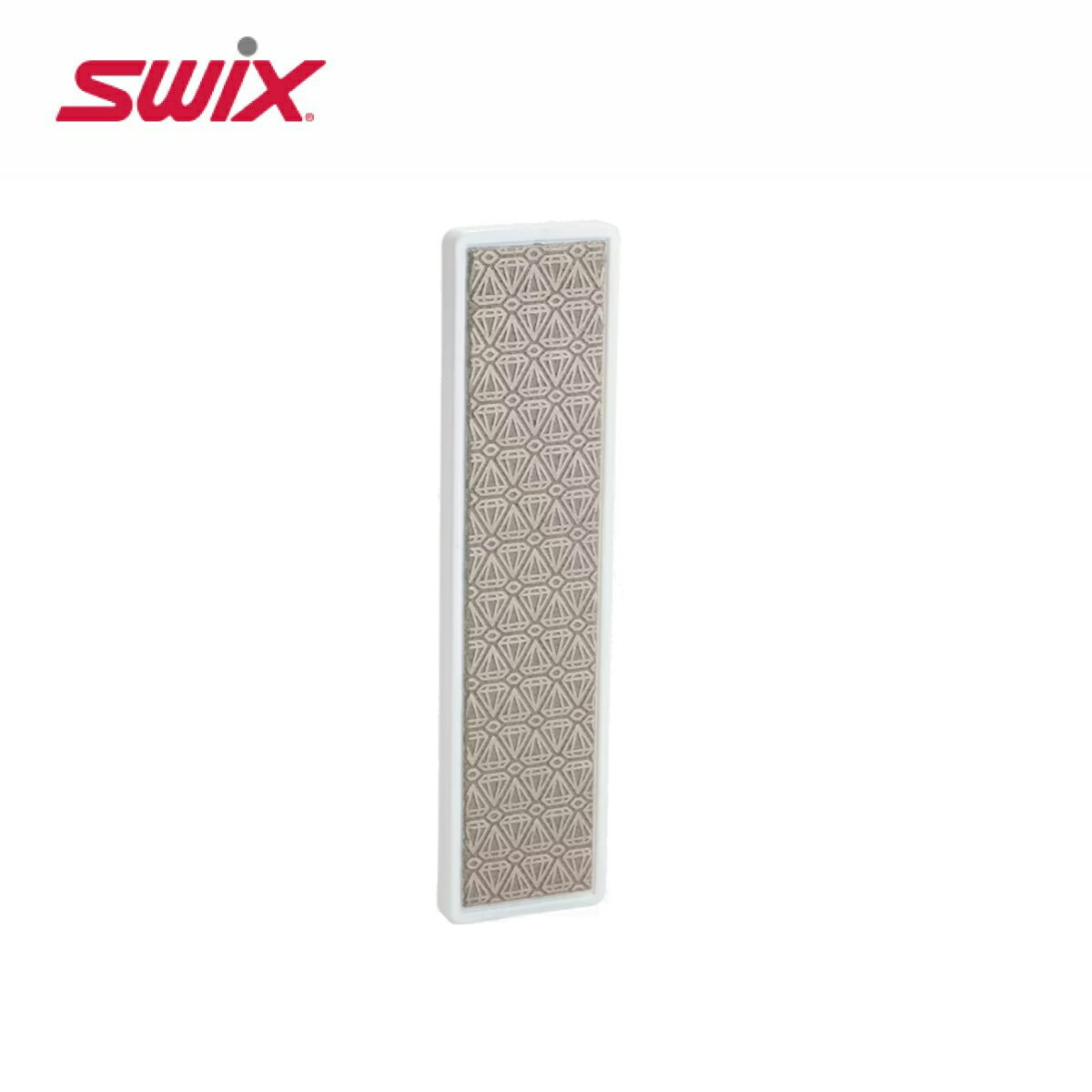 SWIX スウィックス スキー チューン�