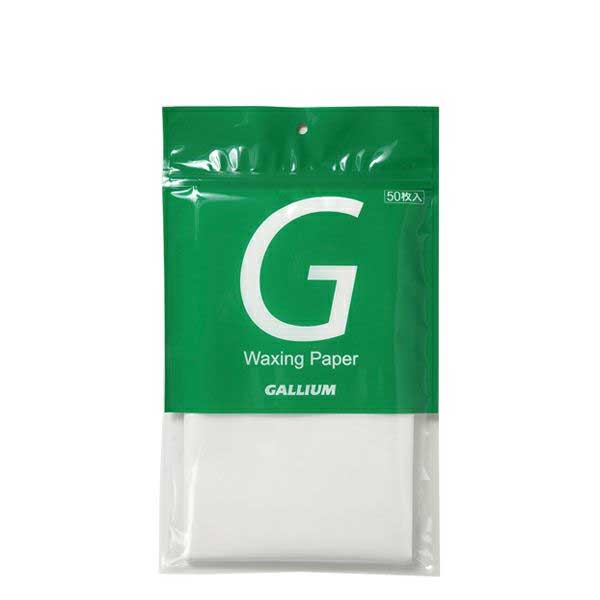 GALLIUM�̥��ꥦ��� TU0198 �說���󥰥ڡ��ѡ� 50������