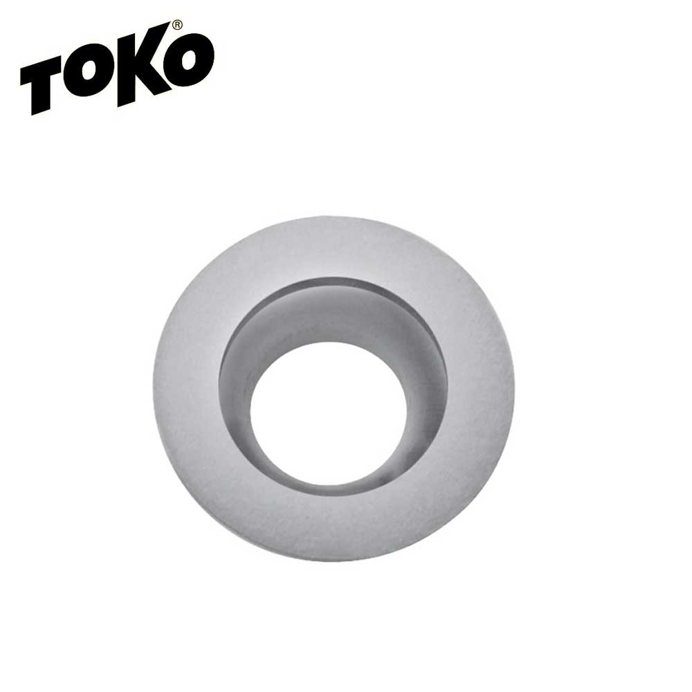 TOKO トコ チューンナップ用品 2024 サ