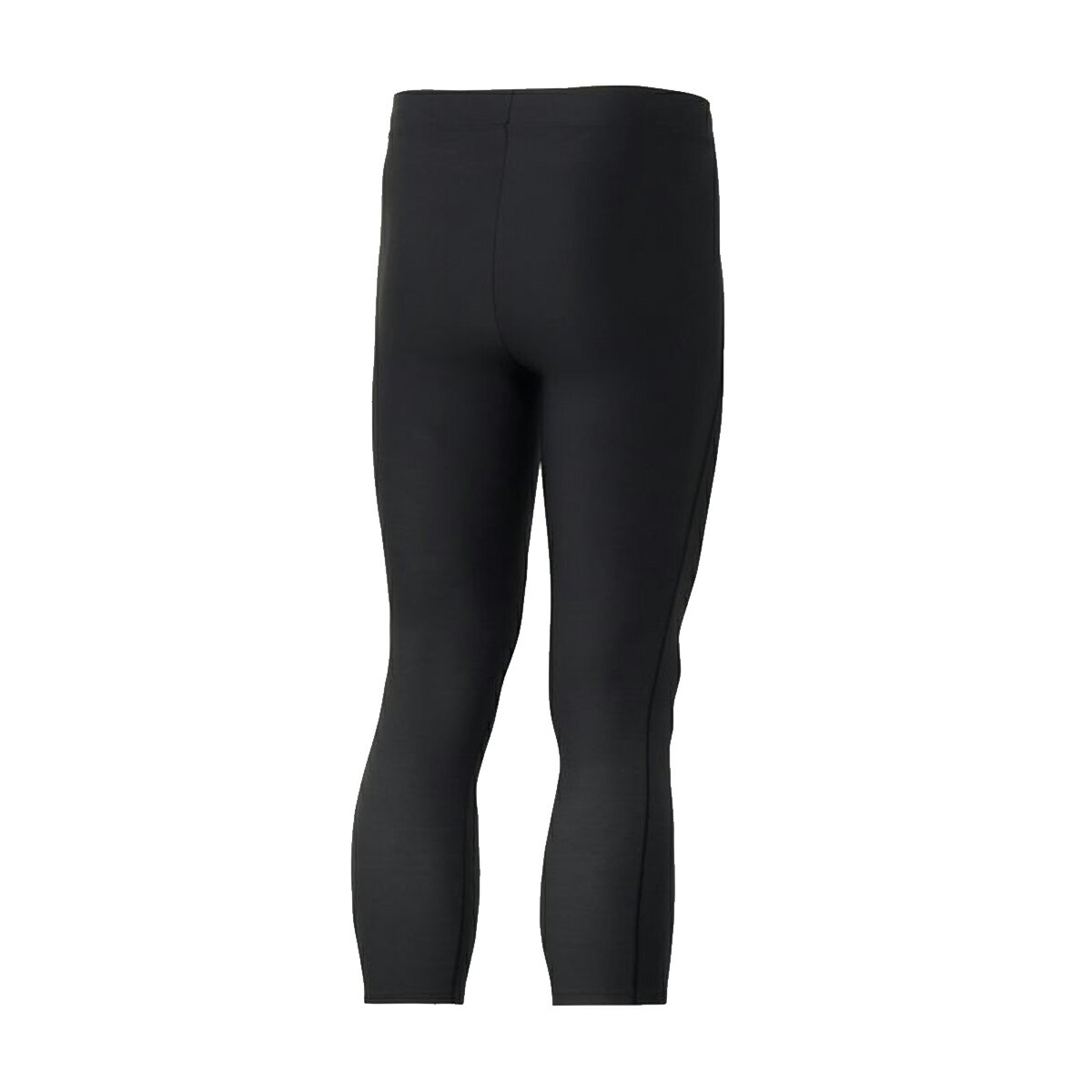 GOLDWIN ゴールドウイン アンダータイツ メンズ＜2027＞GC65362 / KODENSHI Warm 3/4 Tights 3