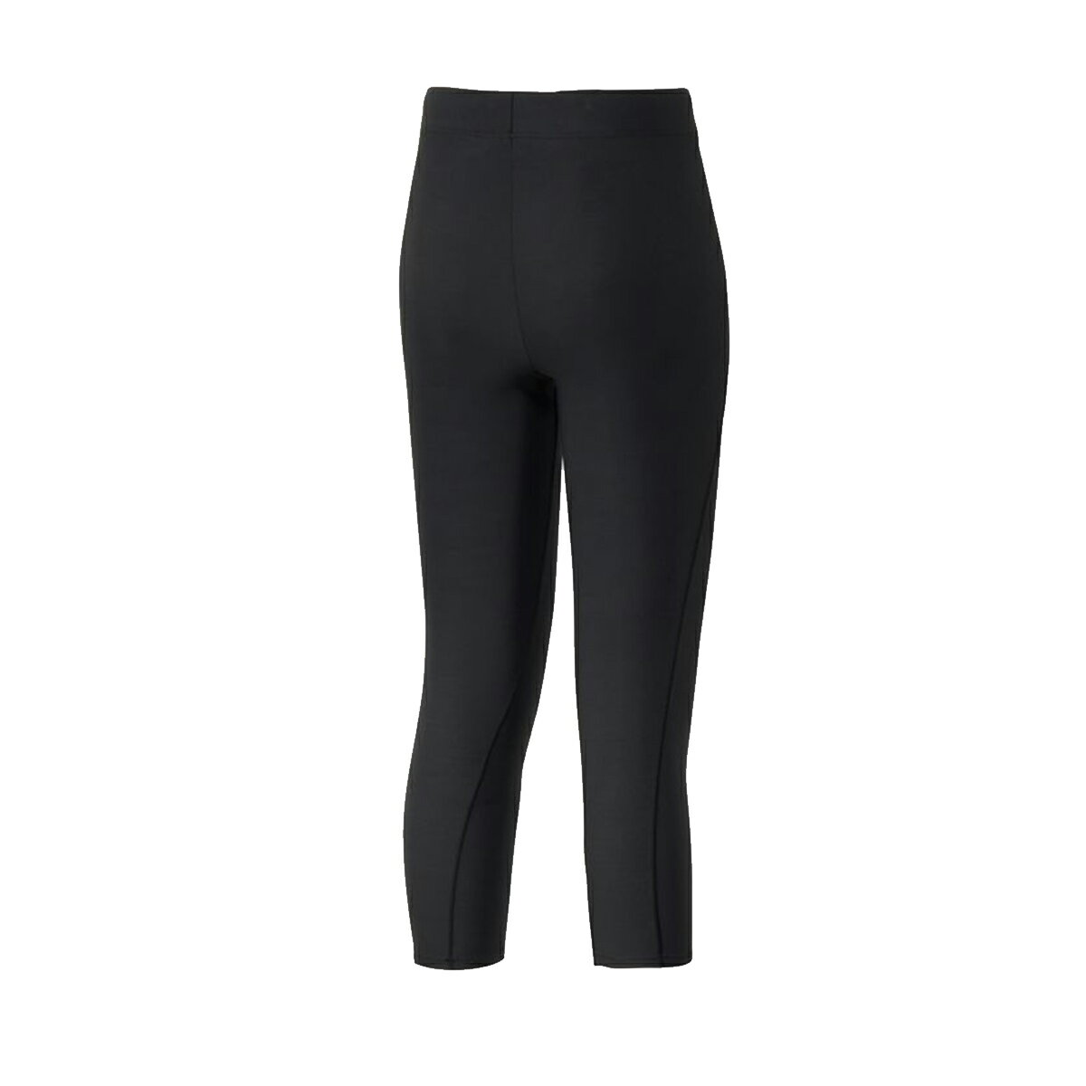 GOLDWIN ゴールドウイン スキーウェア アンダータイツ レディース＜2027＞GCW65362 / KODENSHI Warm 3/4 Tights 3