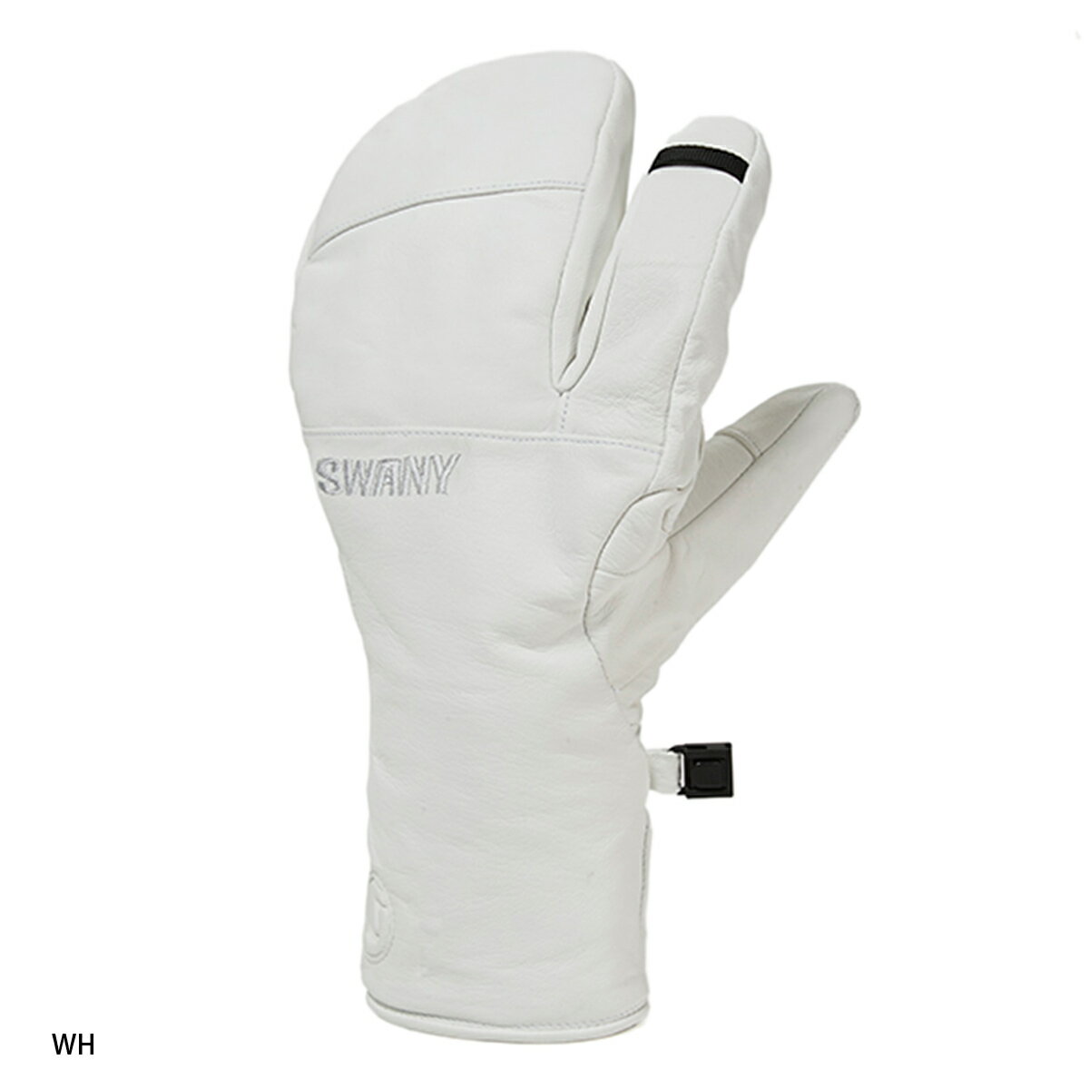 SWANY ����ˡ� �������������� ��󥺡�2026��SX-113 / Valcan��GORE-TEX�� ����������