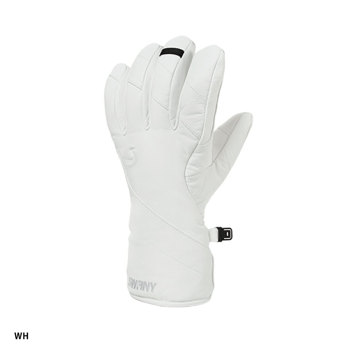 SWANY ����ˡ� �������������� ��󥺡�2026��SX-204 / Alaska��GORE-TEX�� ����������