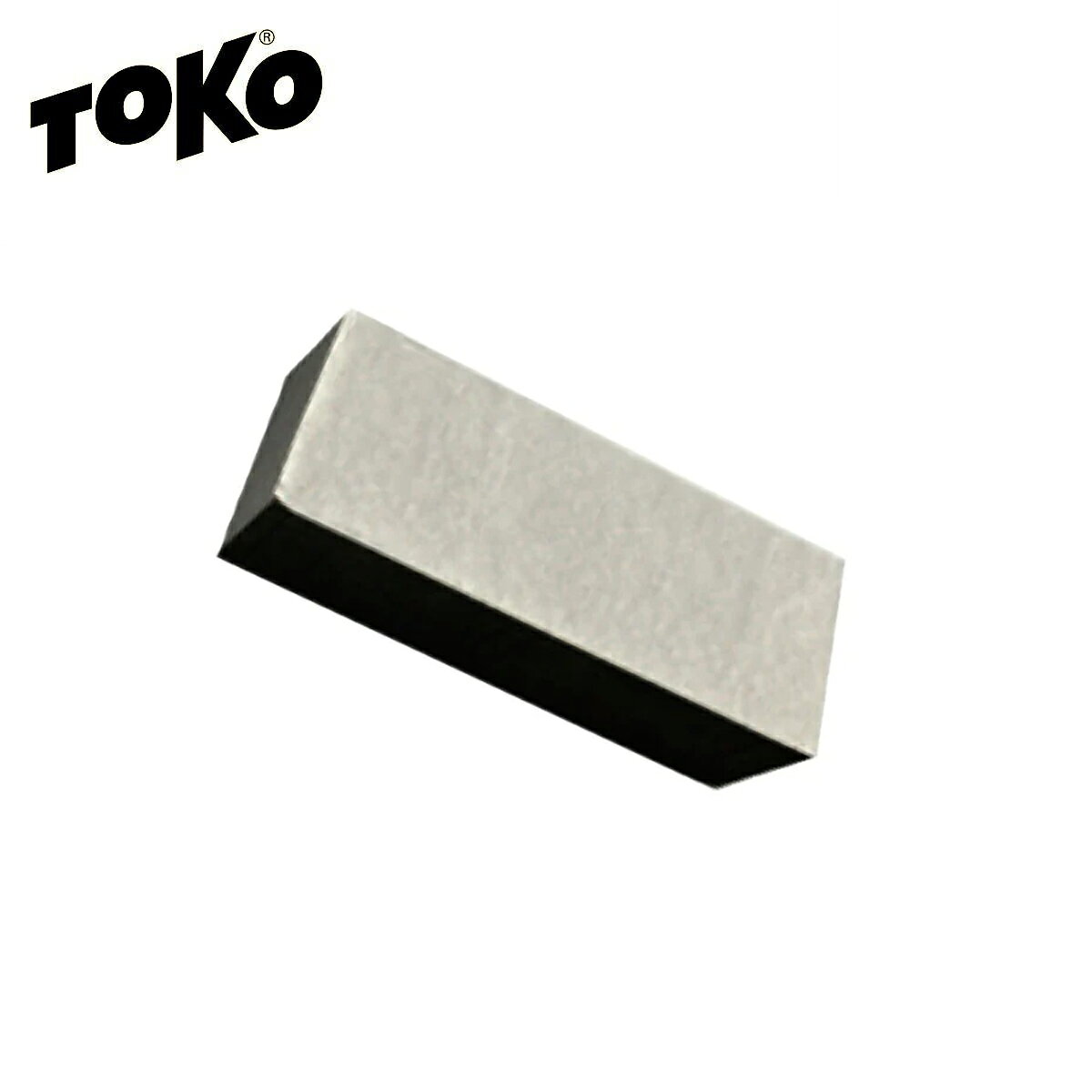 メーカー希望小売価格はメーカーカタログに基づいて掲載していますTOKO トコ チューンナップ用品■5541004Aサーモコルク セット用用途・説明・リッドワックスを塗り伸ばすためのフェルト。※メーカー企画書の情報で商品登録を行っております。予告なしに商品名と仕様変更される場合がございます。