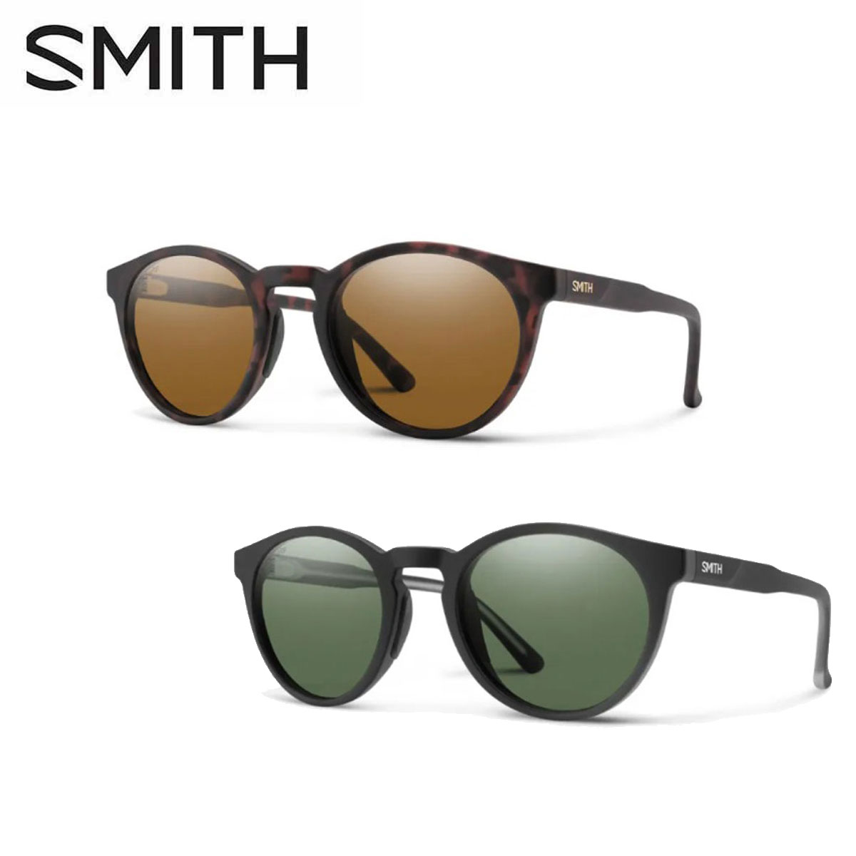 Rakuten - SMITH スミス サングラス メンズ レディース＜2025＞Westward / ウエストワード【偏光】【ASIAN FIT】