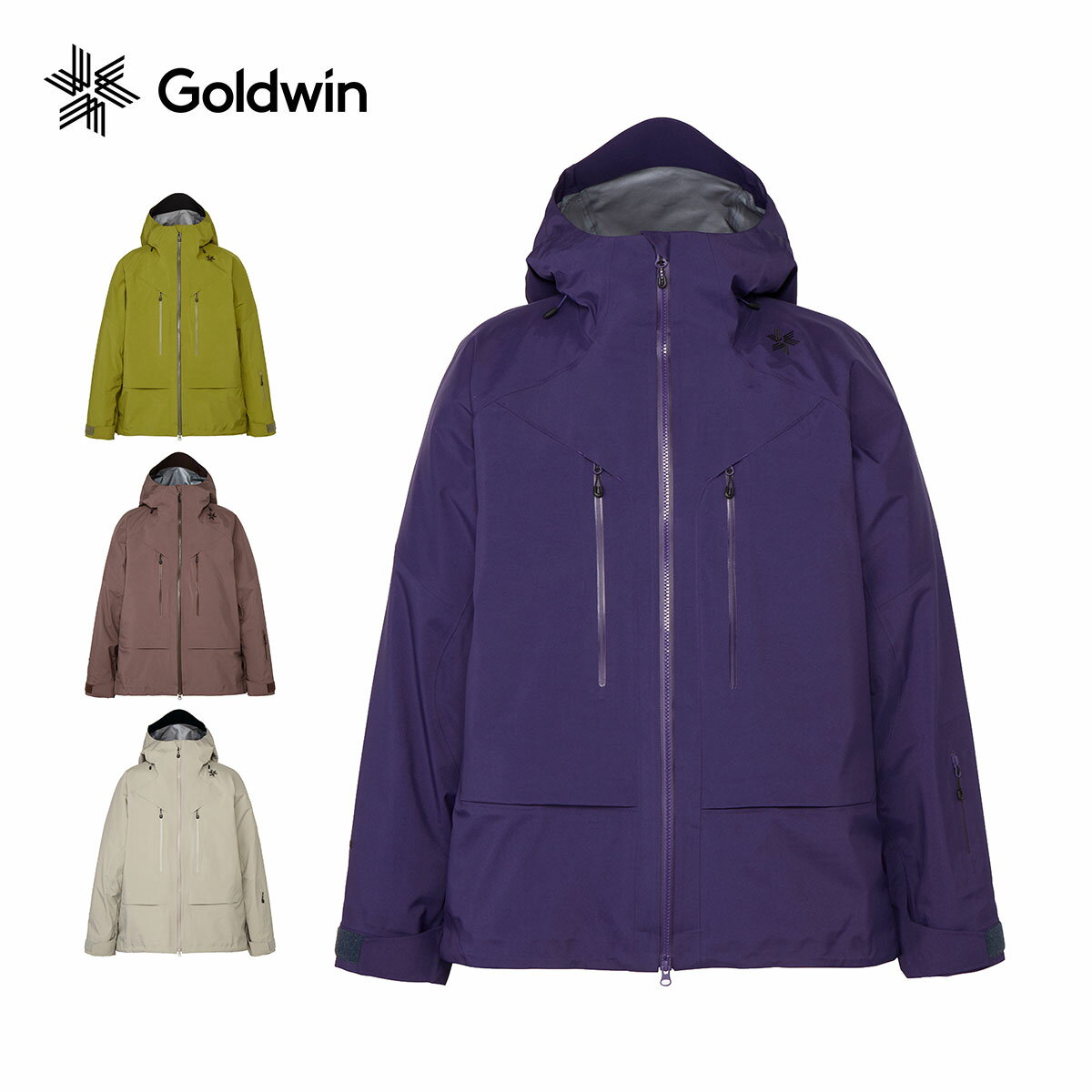 商品画像