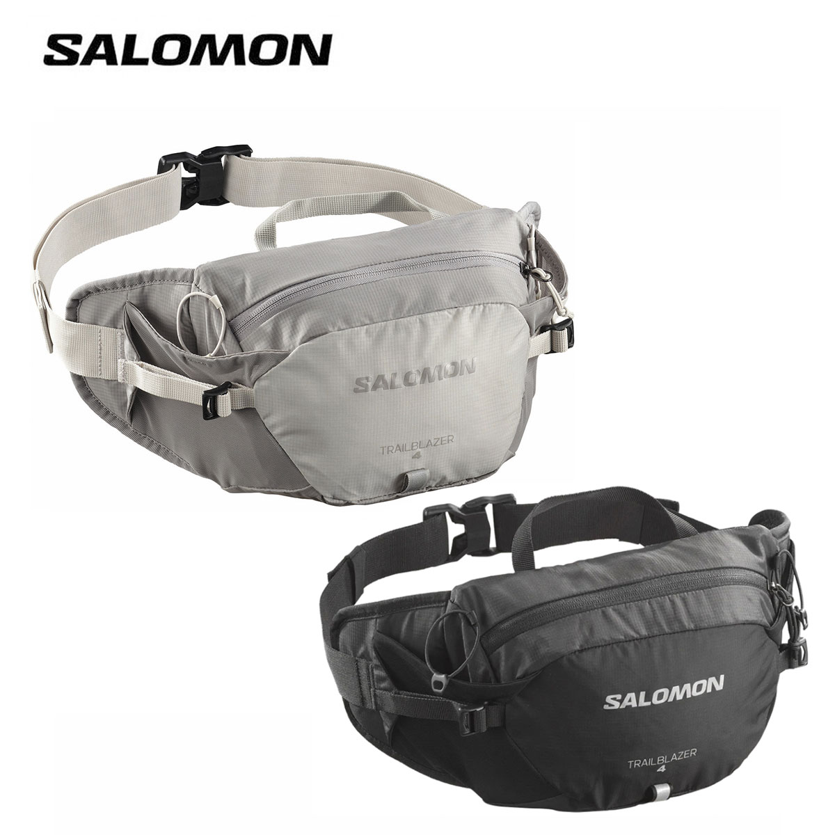 楽天市場】SALOMON（ブランドサロモン）（バッグ・ケース｜スキー用品