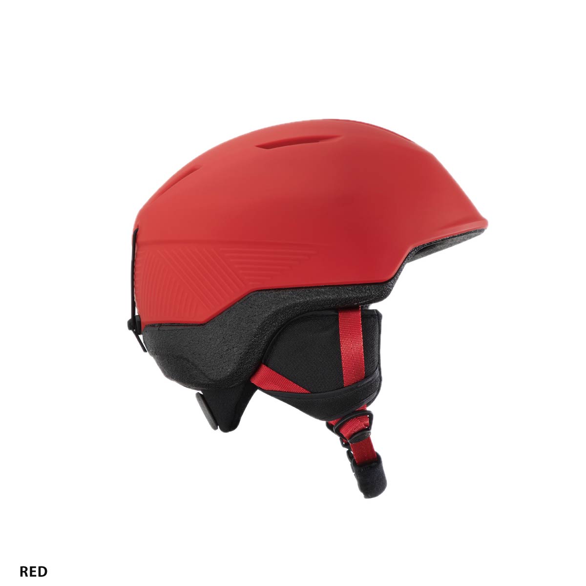ROSSIGNOL ロシニョール スキーヘルメット メンズ レディース ＜2026＞ FIT IMPACTS / フィット インパクト / RKNHF01 / RKNHF03 日本正規品 3