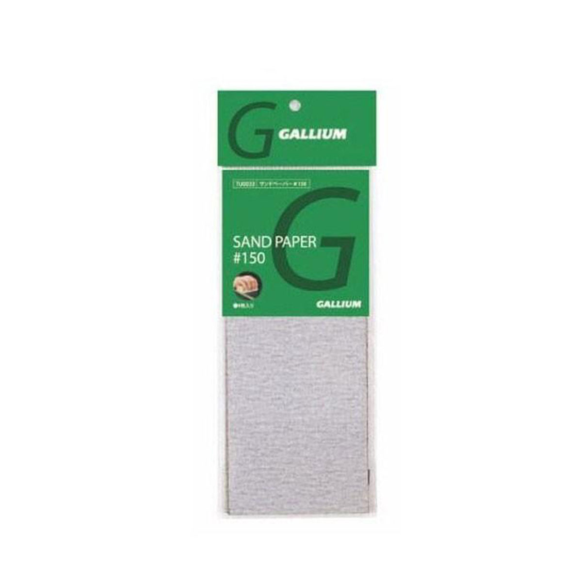���ꥦ�� GALLIUM ����ɥڡ��ѡ�#150 TU0033 �䤹���4������ ������ ���Ρ��ܡ��� ���Υ�