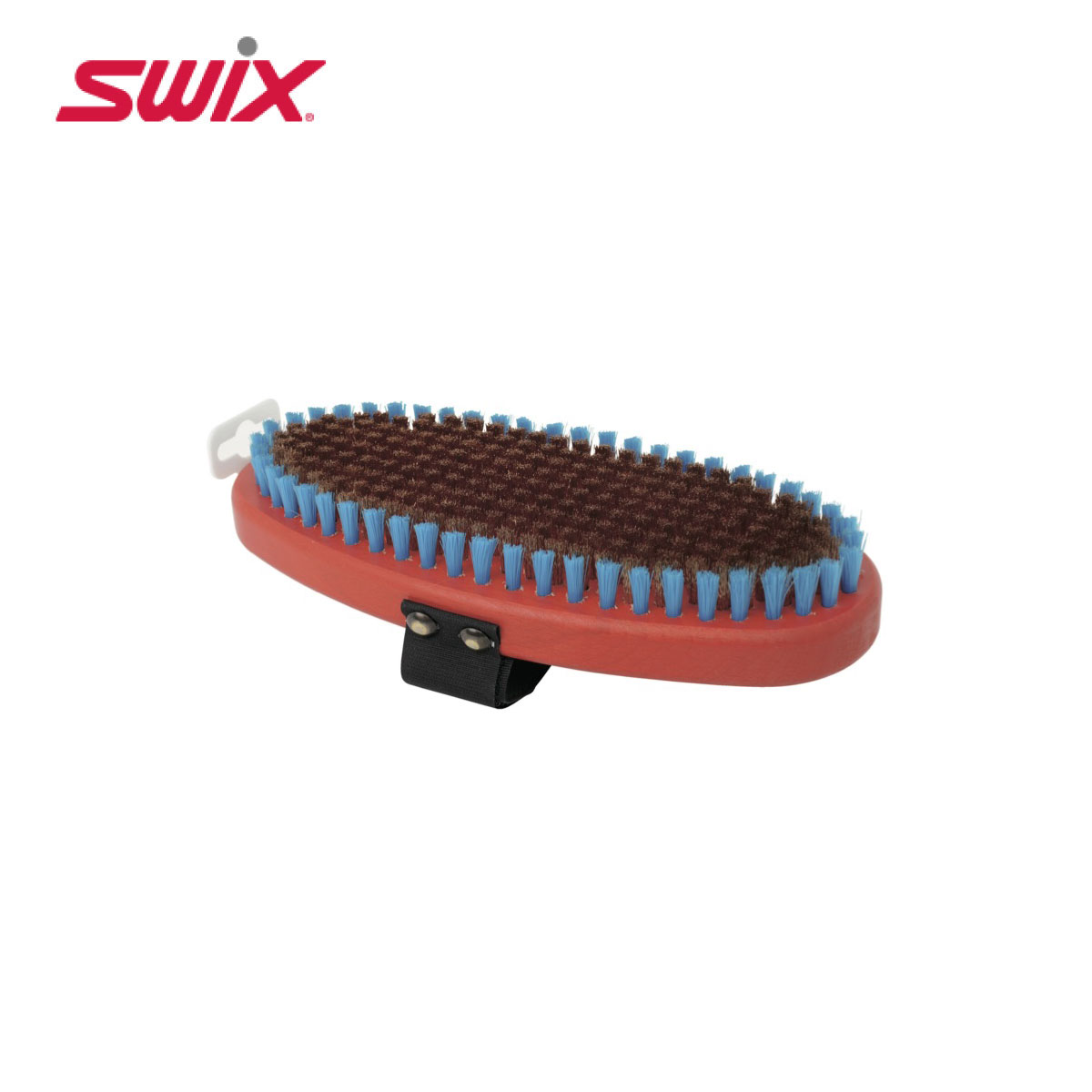 SWIX スウィックス ブラシ T0162O オー�