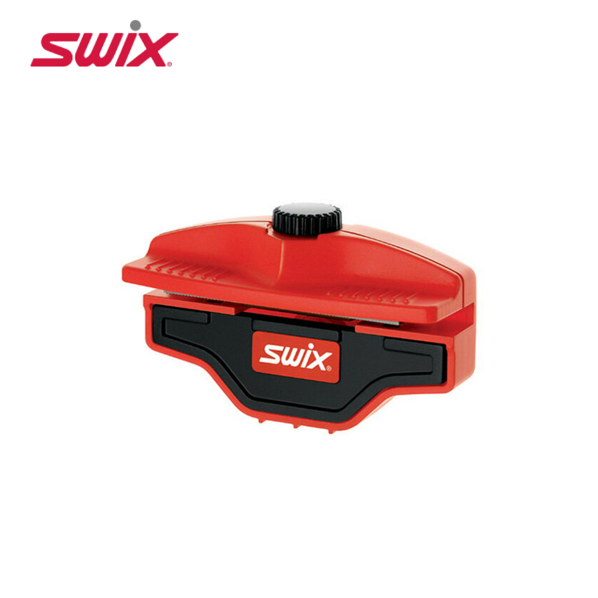 メーカー希望小売価格はメーカーカタログに基づいて掲載しています SWIX（スウィックス）サイドエッジシャープナー 90°～85°/TA3007