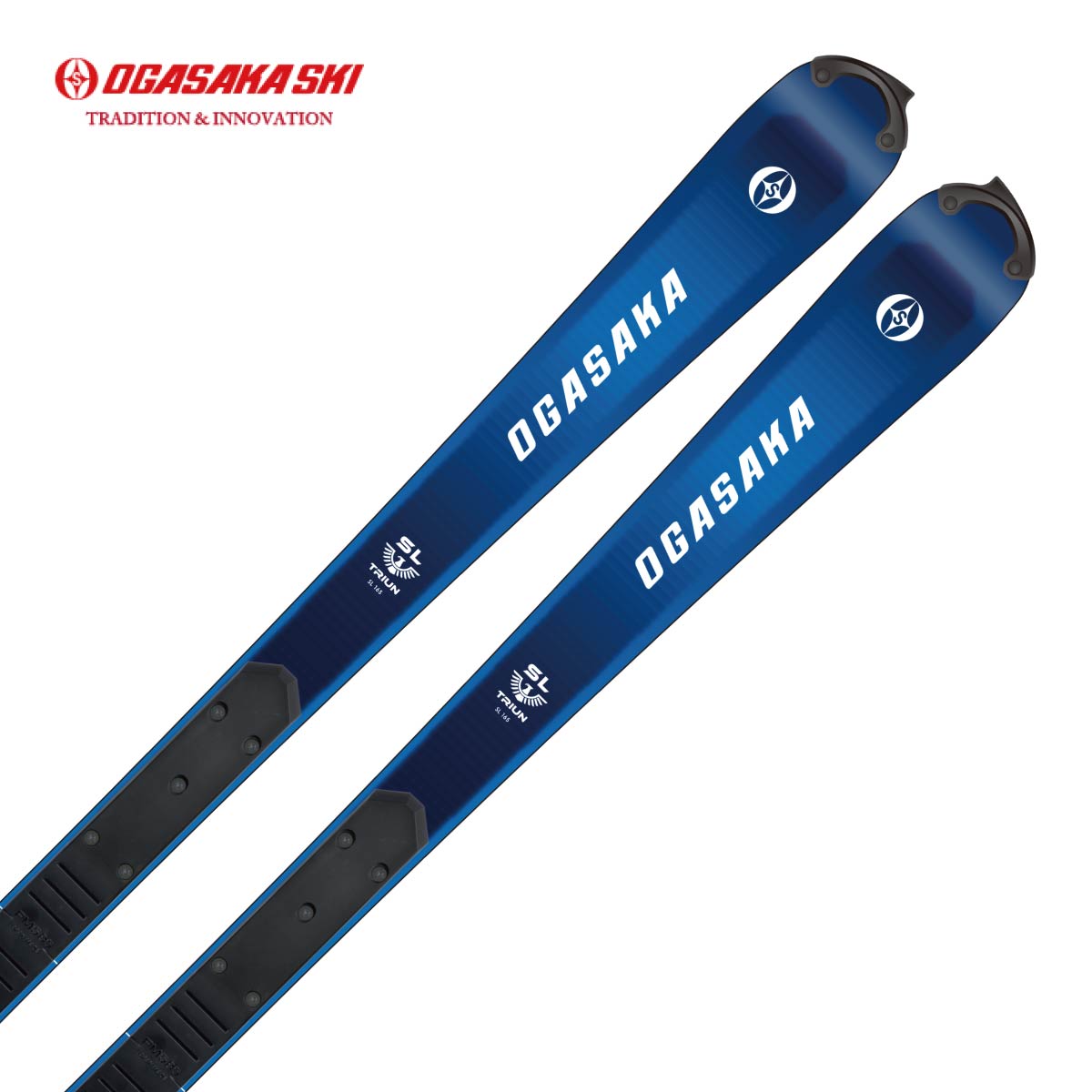 楽天市場】OGASAKA TRIUN SLの通販