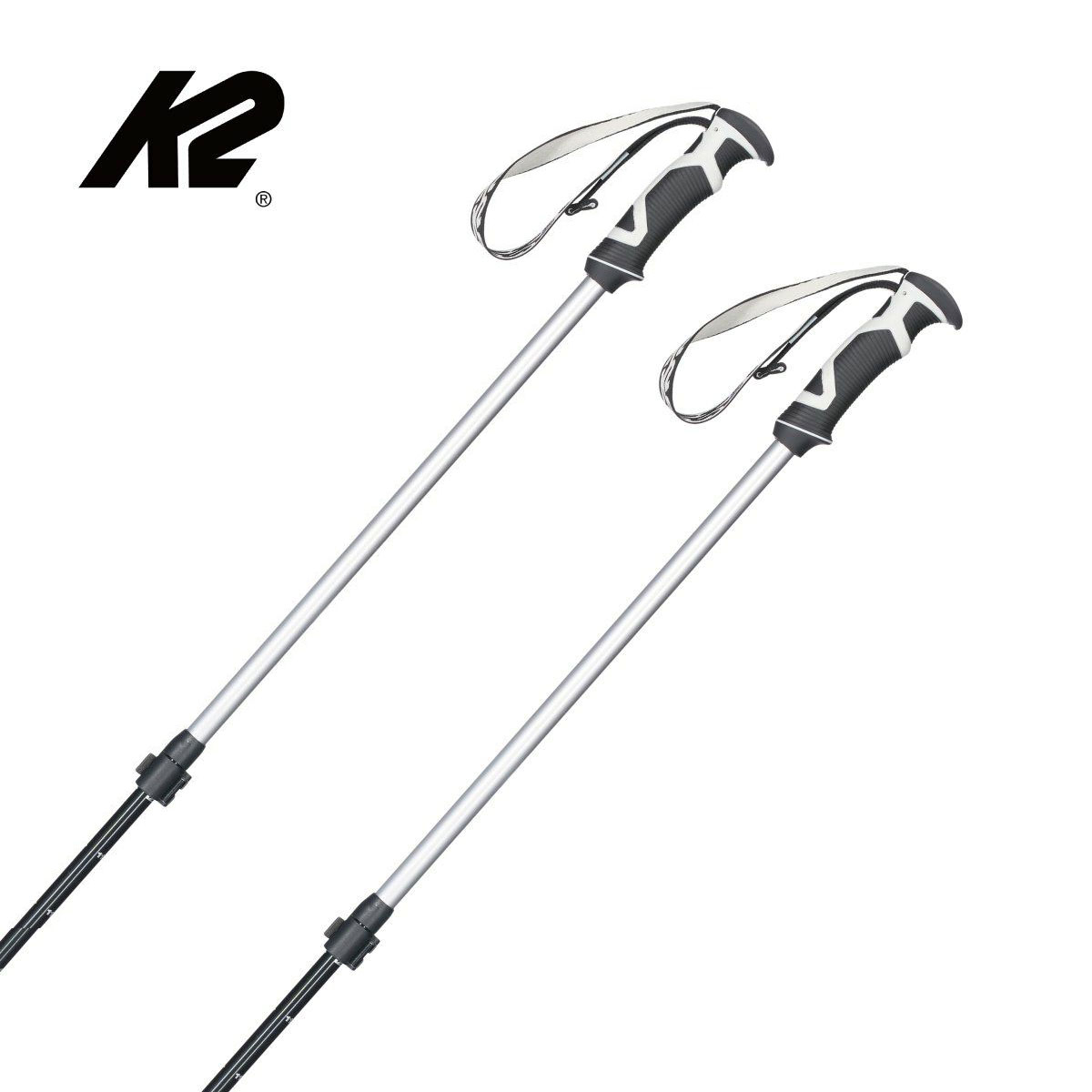 楽天市場】k2 lockjawの通販