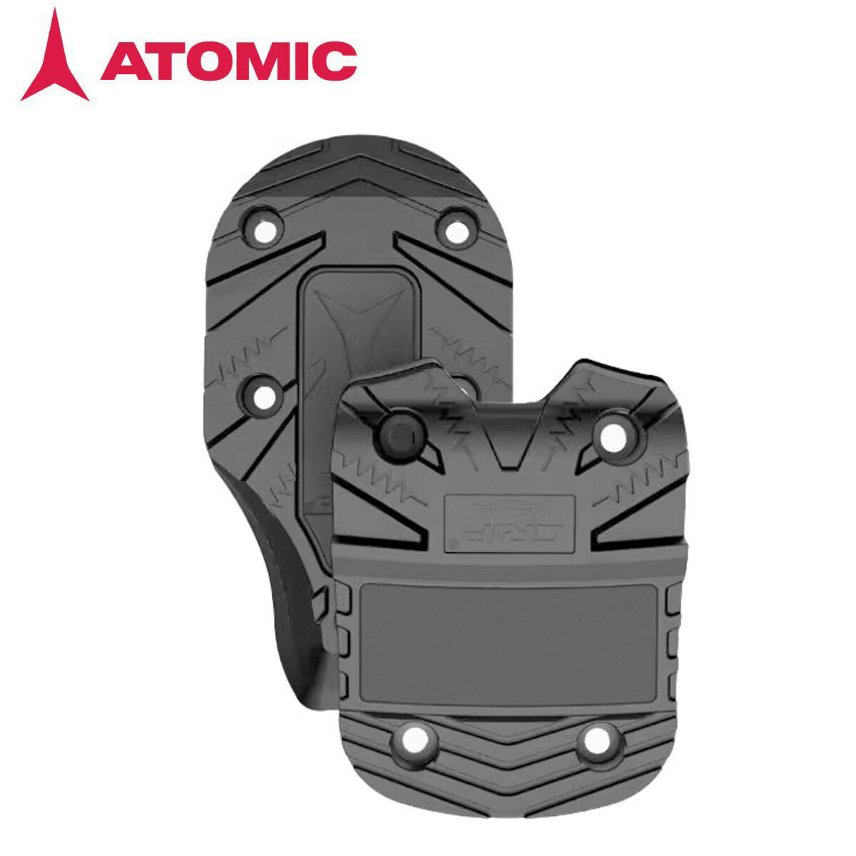 美品　ATOMIC AFFINITY AIR 146cm ビンディング付 楽天市場】atomic affinity airの通販