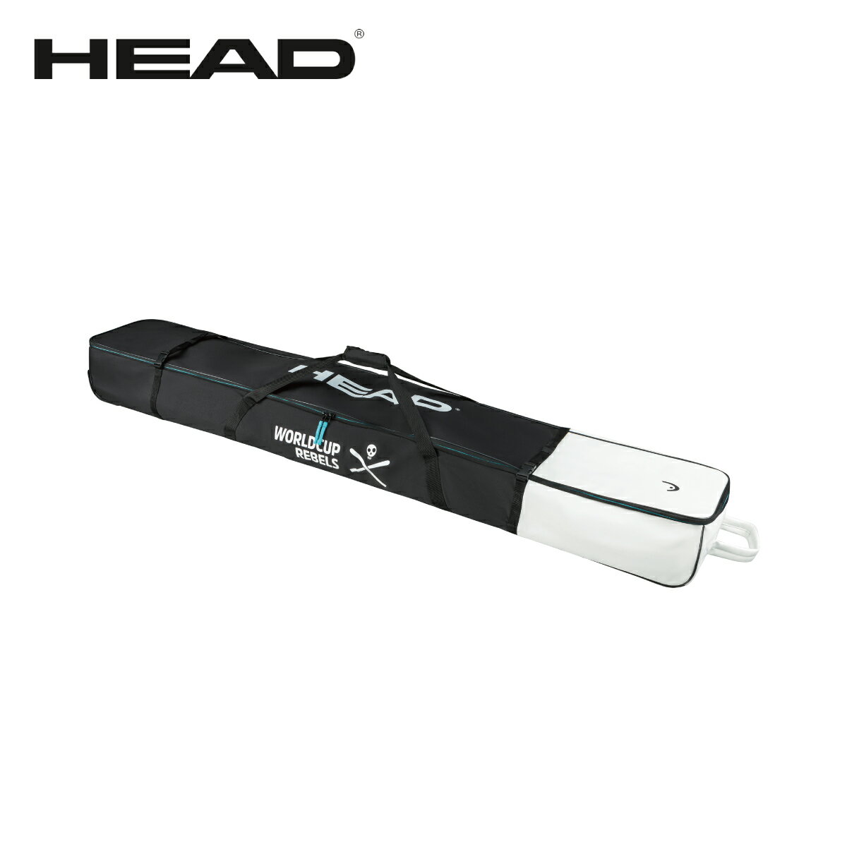 楽天市場】HEAD（バッグ・ケース｜スキー用品）：ウィンタースポーツ