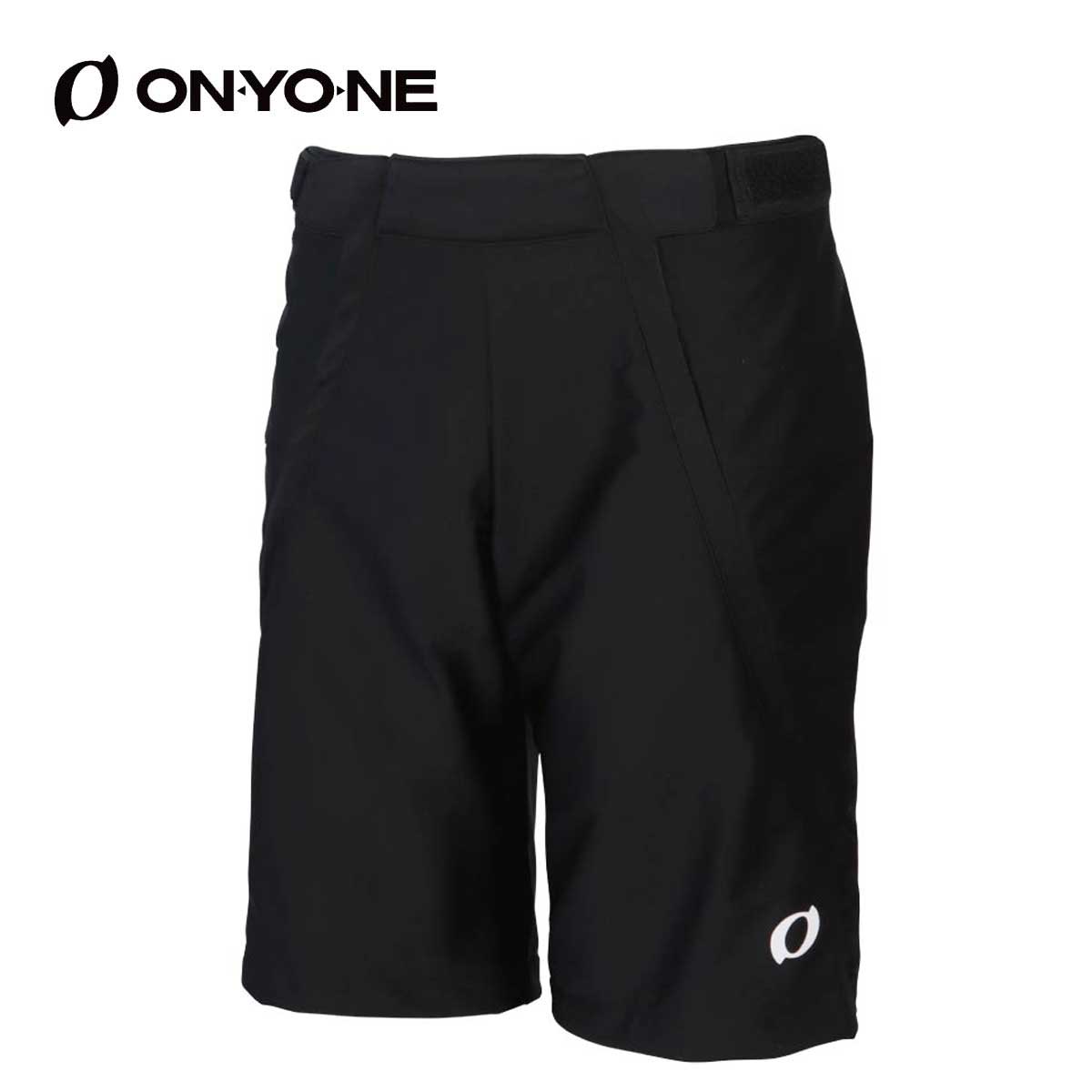 楽天市場】オンヨネ スキー ショートパンツの通販