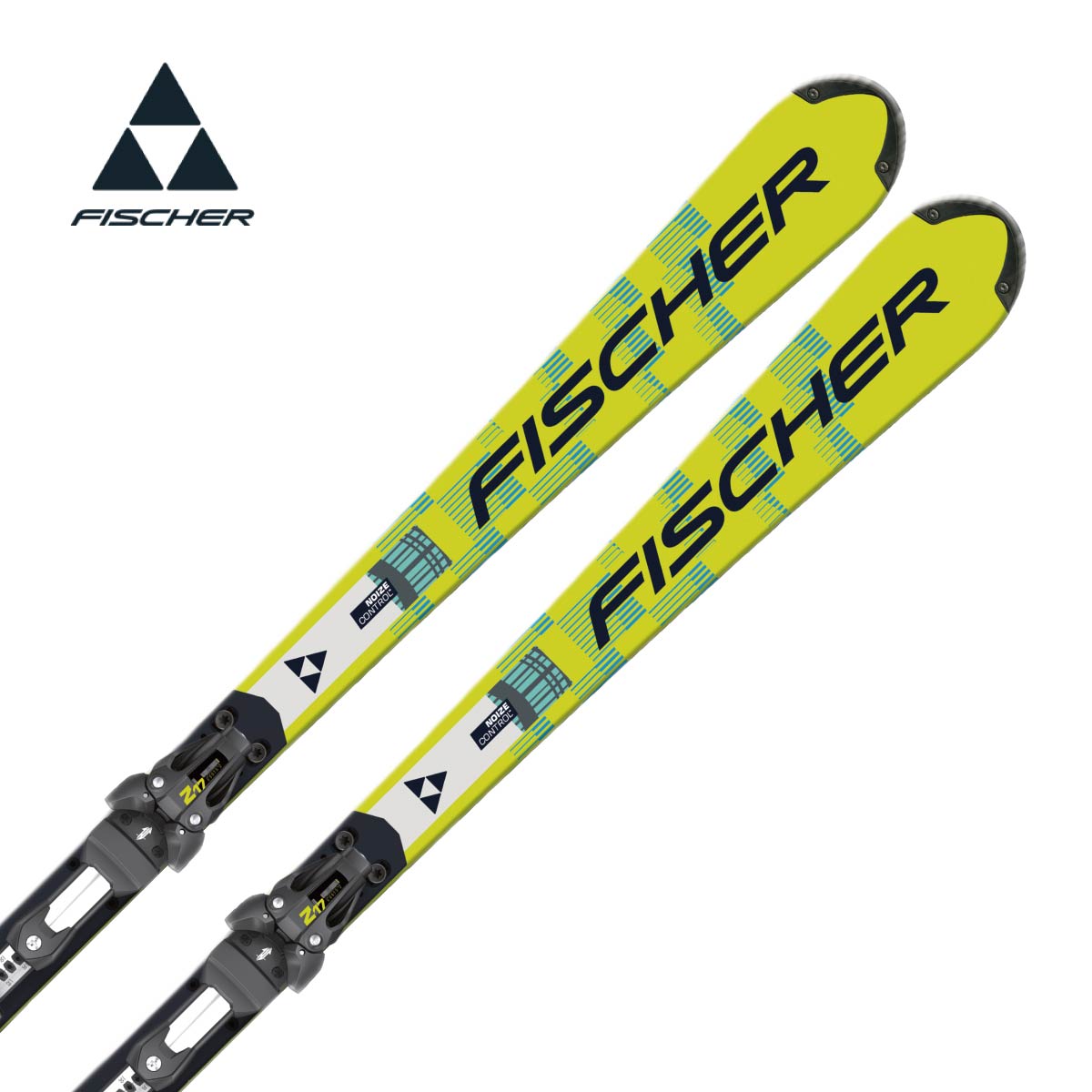 FISCHER フィッシャー スキー板■RC4 WORLDCUP NOIZE SL MENRC4 ワールドカップ ノイズ SL メン■165cm R：( R=12m)サイドカット：( - / - / - mm)Plate/Binding・Plate：M-PLATE・Binding：T00425 / RC4 Z17 FREEFLEX ST Brake 85 [A]・DIN 6 - 17・Freeflex Pro, FRP, ISO 5355 AArticle no.A04026Base Bevel / Side Bevel0,5° / 87°Features・Straight from the Slalom World Cup development department・Smooth running and great edge grip with Noize Control(TM)・Updated manufacturing process for easier edge tuningTechnology・RACE CODE・M-Plate・Solid Woodcore・Noize Control(TM)FISおよびSAJ公認大会で使用可能なスラロームスキーFIS用品ルール（男性）適合●26/27アップデート、トップを若干柔らかく、テールはトーションを若干強めるバランス変更で、荒れたバーンのコントロール性向上とよりコンパクトなライン攻めが可能※メーカー企画書の情報で商品登録を行っております。予告なしに商品名と仕様変更される場合がございます。