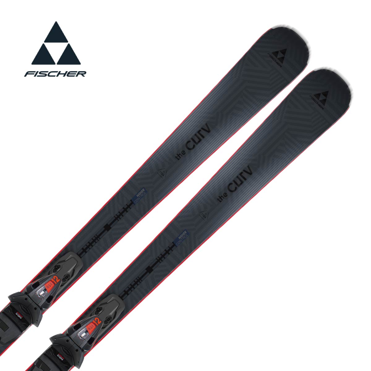 Fischer DTX スキー 164cm cd115630.jpg