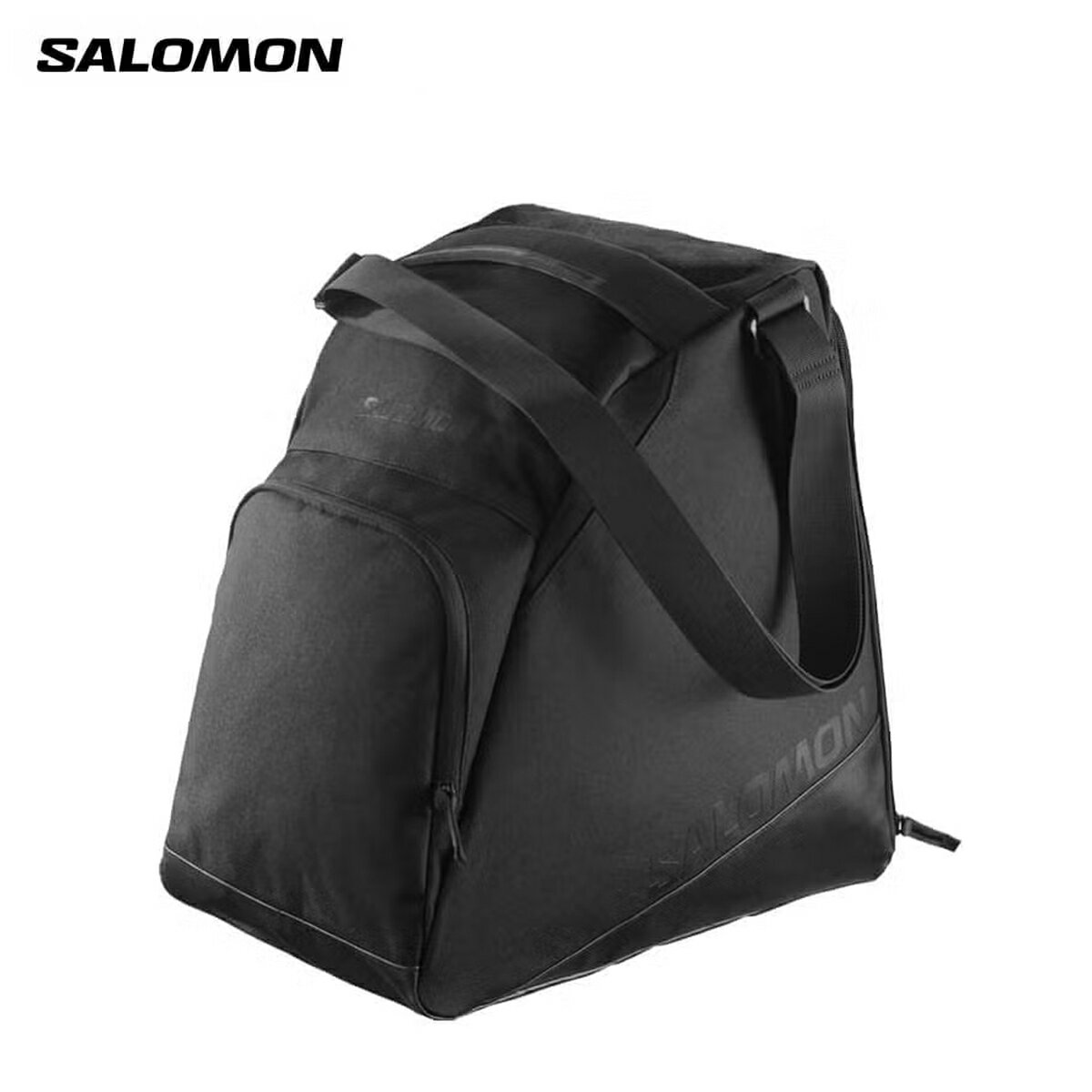 楽天市場】スノーボード ブーツ サロモン（バッグ・ケース｜スキー用品