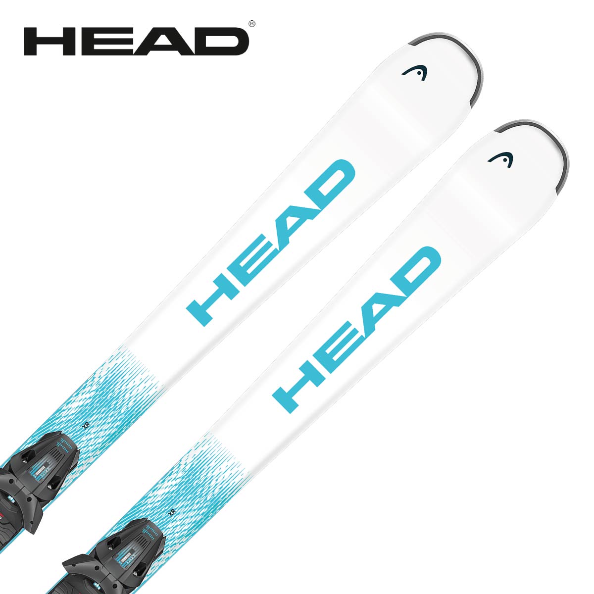 HEAD ヘッド スキー板■WORLDCUP Rebels XR　ワールドカップ レベルズ XR■156cm R：( 10.4 m)サイドカット：(128/74/112 mm)■163cm R：( 11.5 m)サイドカット：(128/74/112 mm)■170cm R：( 12.6 m)サイドカット：(128/74/112 mm)Plate/BindingPlate：LYT PR BaseBinding：100911 / PR 11 GW Brake [G] 78 mm / m.bk/sp.blPRODUCT FEATURES・パワーサイドウォール・ジャケット構造・ウッドコンポジットコア・ストラクチャード UHM C ベース・オールライド ロッカー重量・板単体:2020g(1/2重量@170)※製造上の個体差が生じる場合がございます。Worldcup Rebels XR は、HEAD REBELSに興味を持っていただいたエントリーレベルのスキーヤーにおすすめの一台。レーシングスキーのデザインを受け継ぎつつもウッドコンポジットコアとパワーサイドウォールジャケットの構造のおかげで、オールマイティでターンか簡単なスキーに仕上がっています。※メーカー企画書の情報で商品登録を行っております。予告なしに商品名と仕様変更される場合がございます。