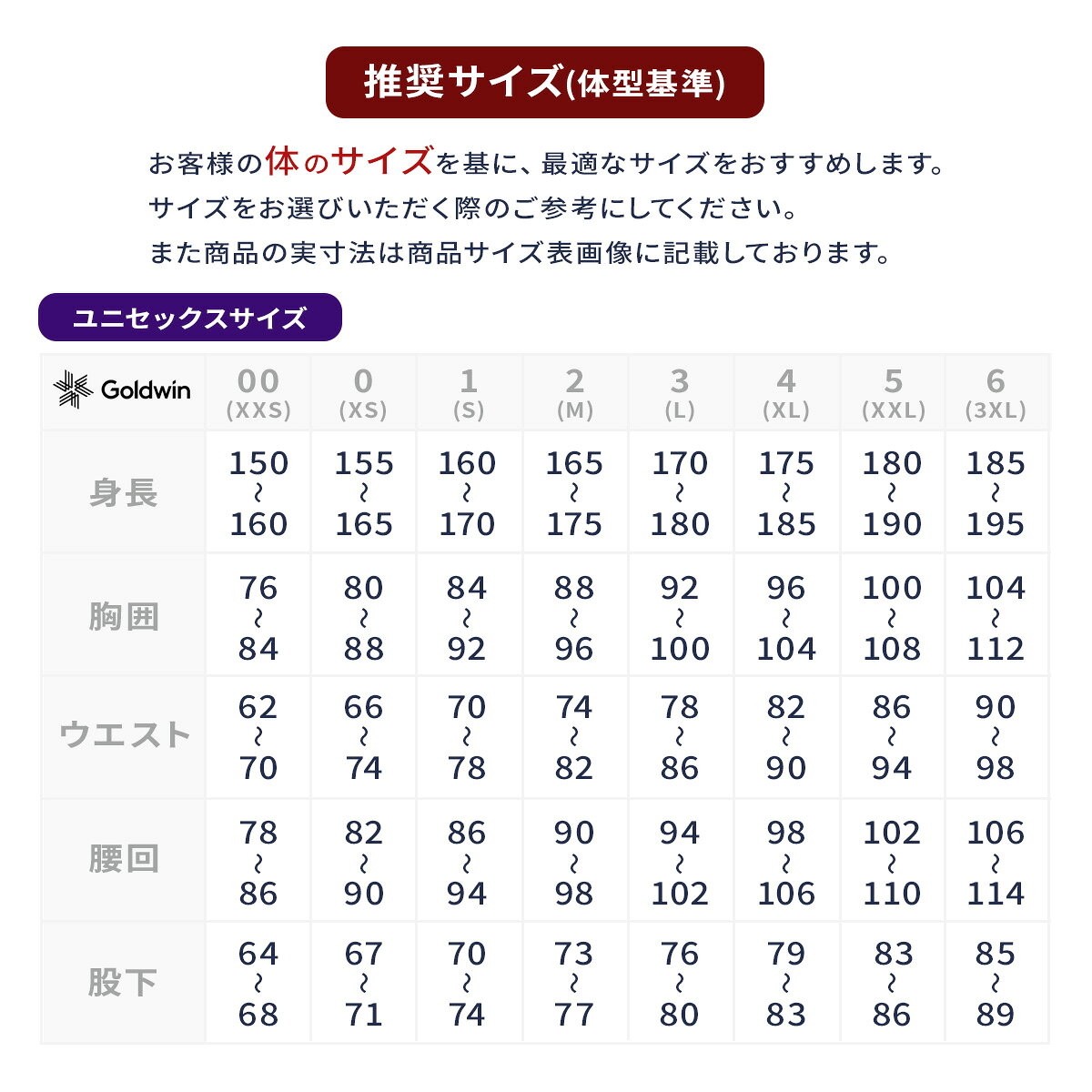 スキー用品通販 スノーファミリーのGOLDWIN ゴールドウイン スキーアンダーウェア タイツ メンズ＜2027＞ KODENSHI WARM 3/4 TIGHTS / コデンシ ワーム　3/4タイツ GC65362｜アングル3