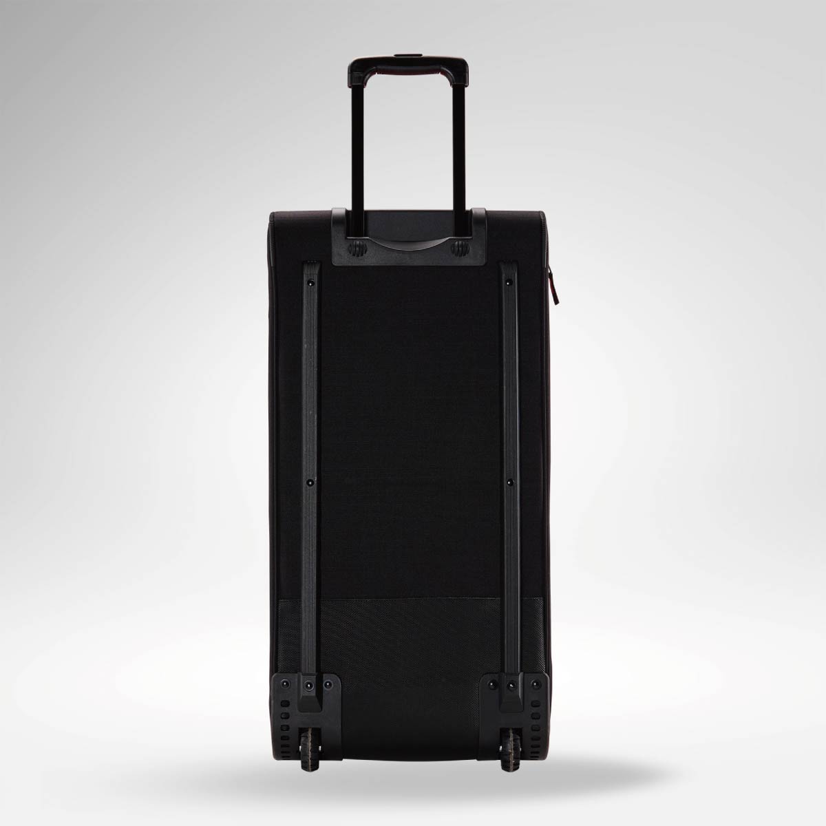 ROSSIGNOL ロシニョール スキーバッグ・ケース キャスター付き コマ有＜2027＞HERO EXPLORER BAG / RKPAT01 snowf-10638241 スキー用品通販 スノーファミリー サンプル画像2