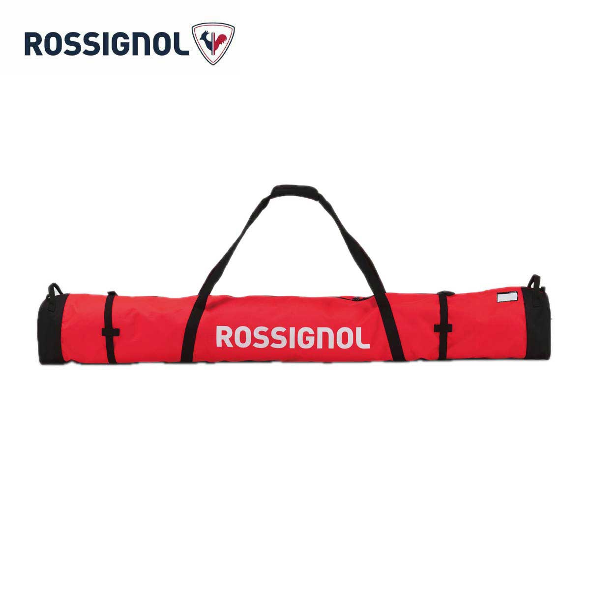 楽天市場】ROSSIGNOL（バッグ・ケース｜スキー用品）：ウィンター