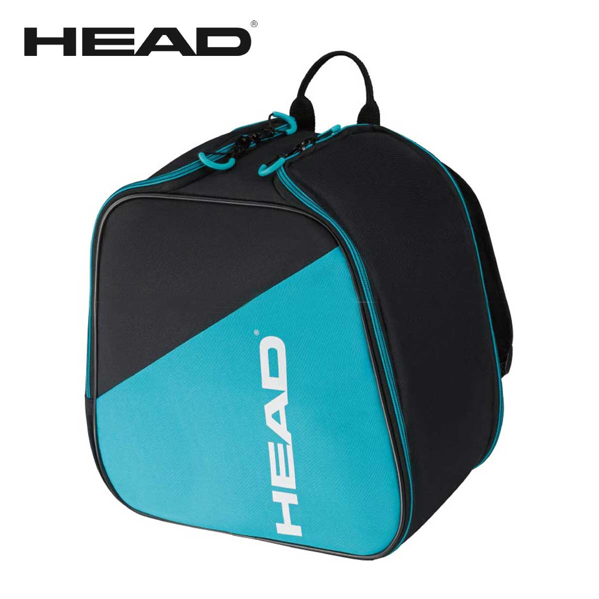 楽天市場】head スキー ブーツ バッグの通販