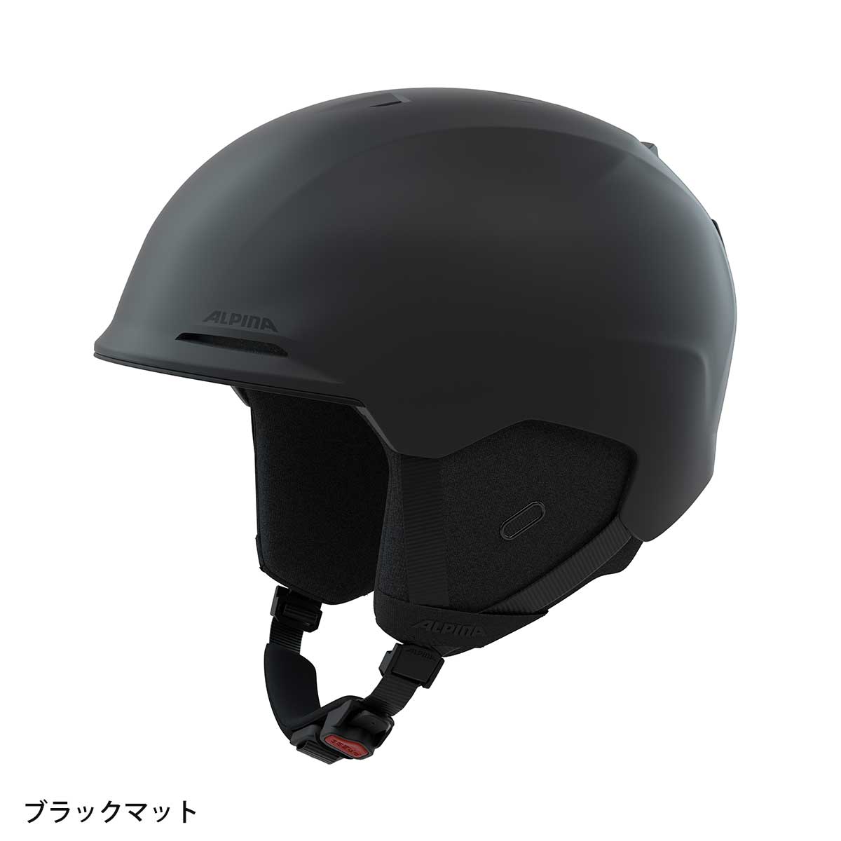 ALPINA アルピナ スキーヘルメット メンズ レディース＜2027＞BRIX / ブリックス / A9252 snowf-10638158 スキー用品通販 スノーファミリー サンプル画像2