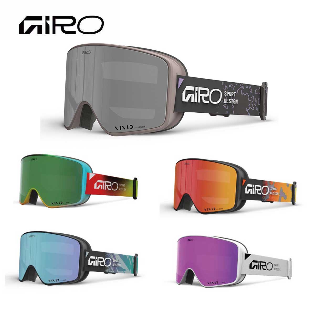 楽天市場】giro method af（スポーツ・アウトドア）の通販