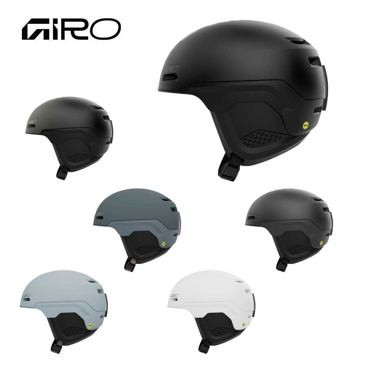 楽天市場】オーウェン ヘルメットの通販