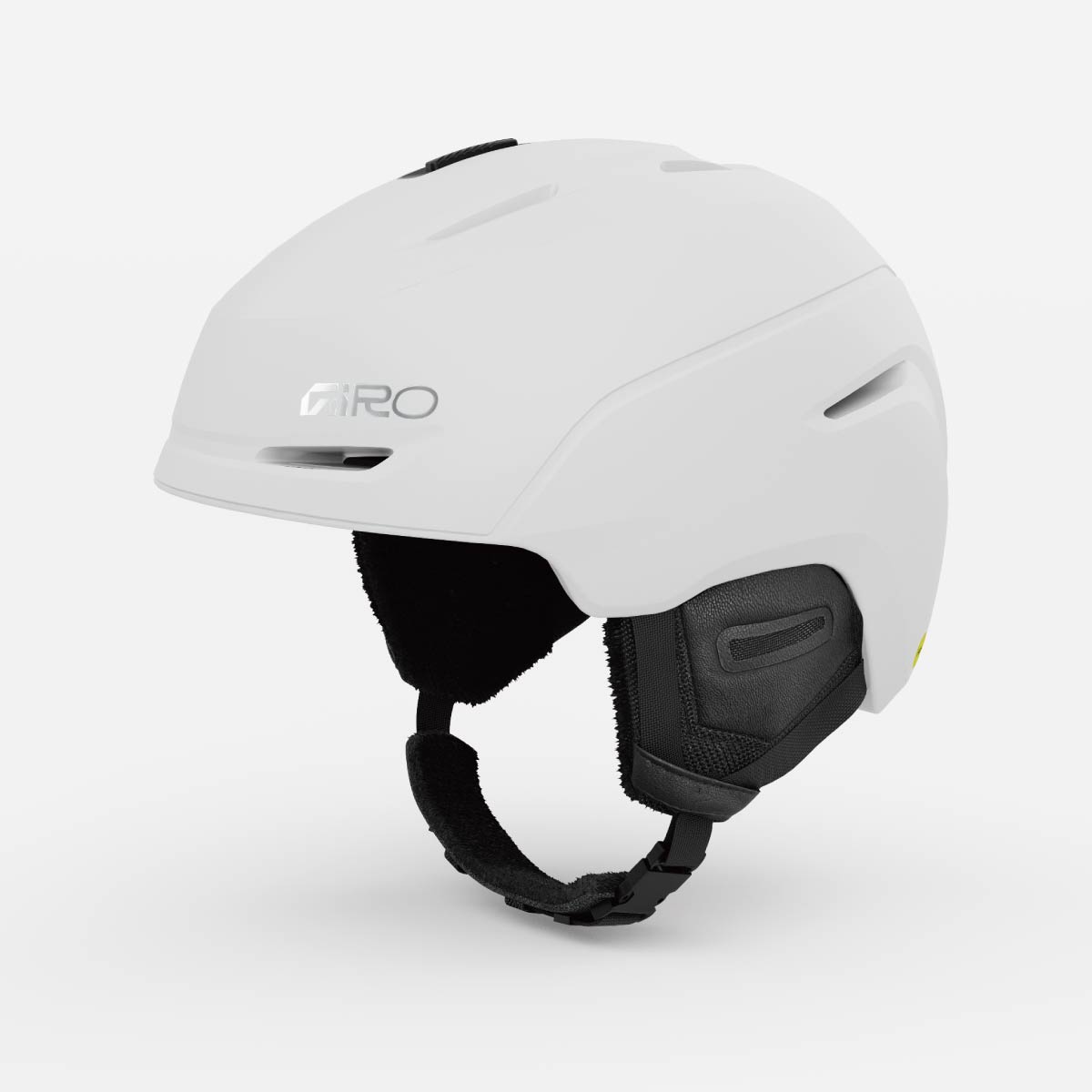 GIRO ジロ スキーヘルメット レディース＜2027＞Avera Mips / アベラ ミップス【ASIAN FIT】 snowf-10638891 スキー用品通販 スノーファミリー サンプル画像3