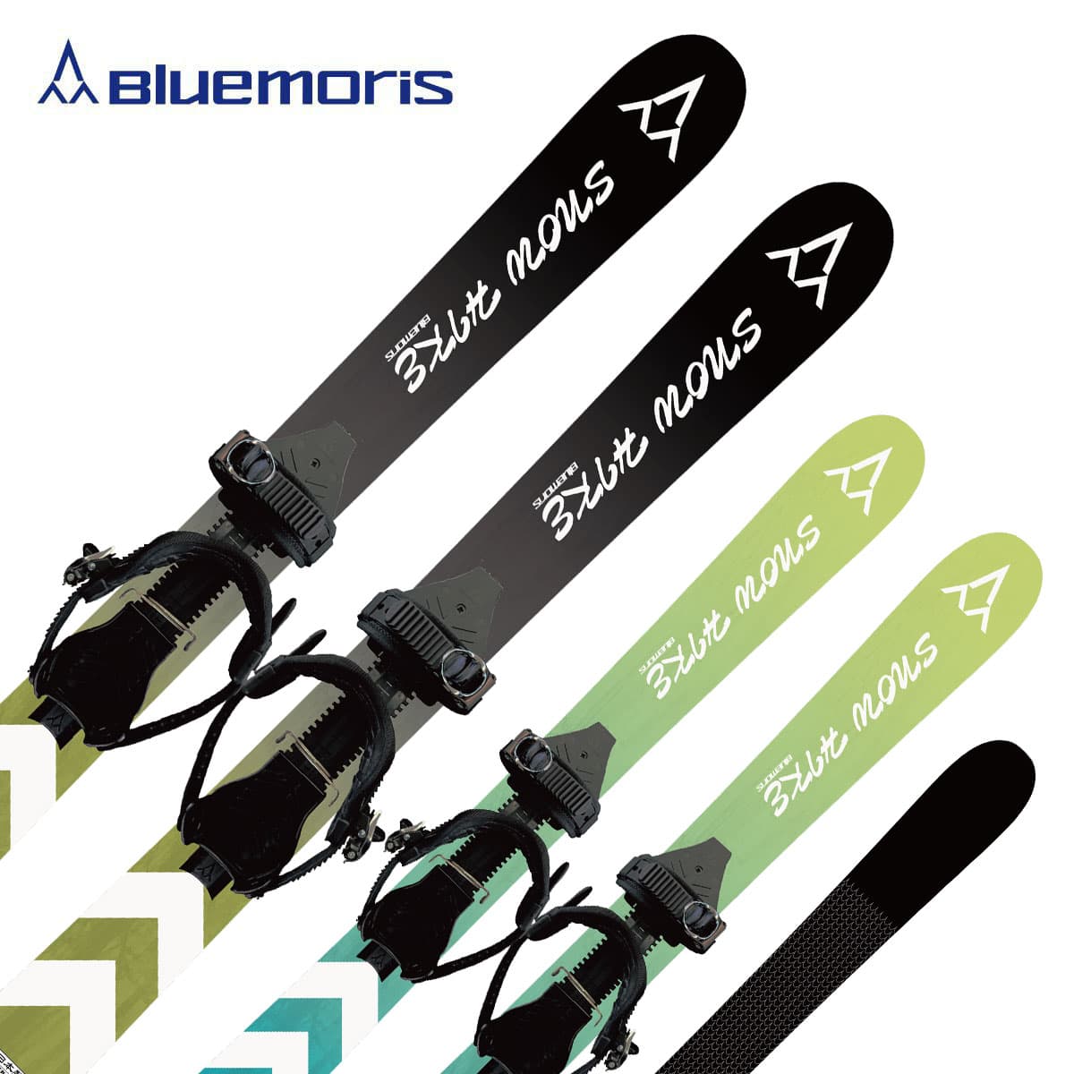 楽天市場】bluemoris snow hikeの通販