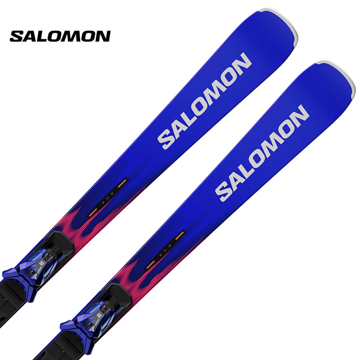 楽天市場】salomon equipの通販