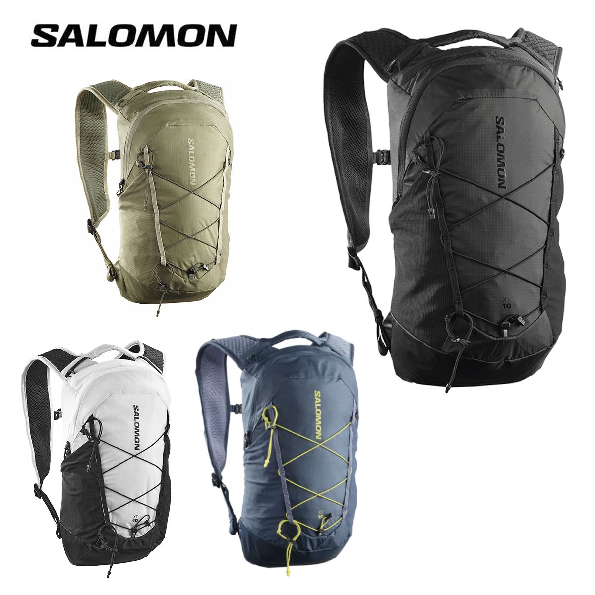楽天市場】SALOMON（バッグ・ケース｜スキー用品）：ウィンター