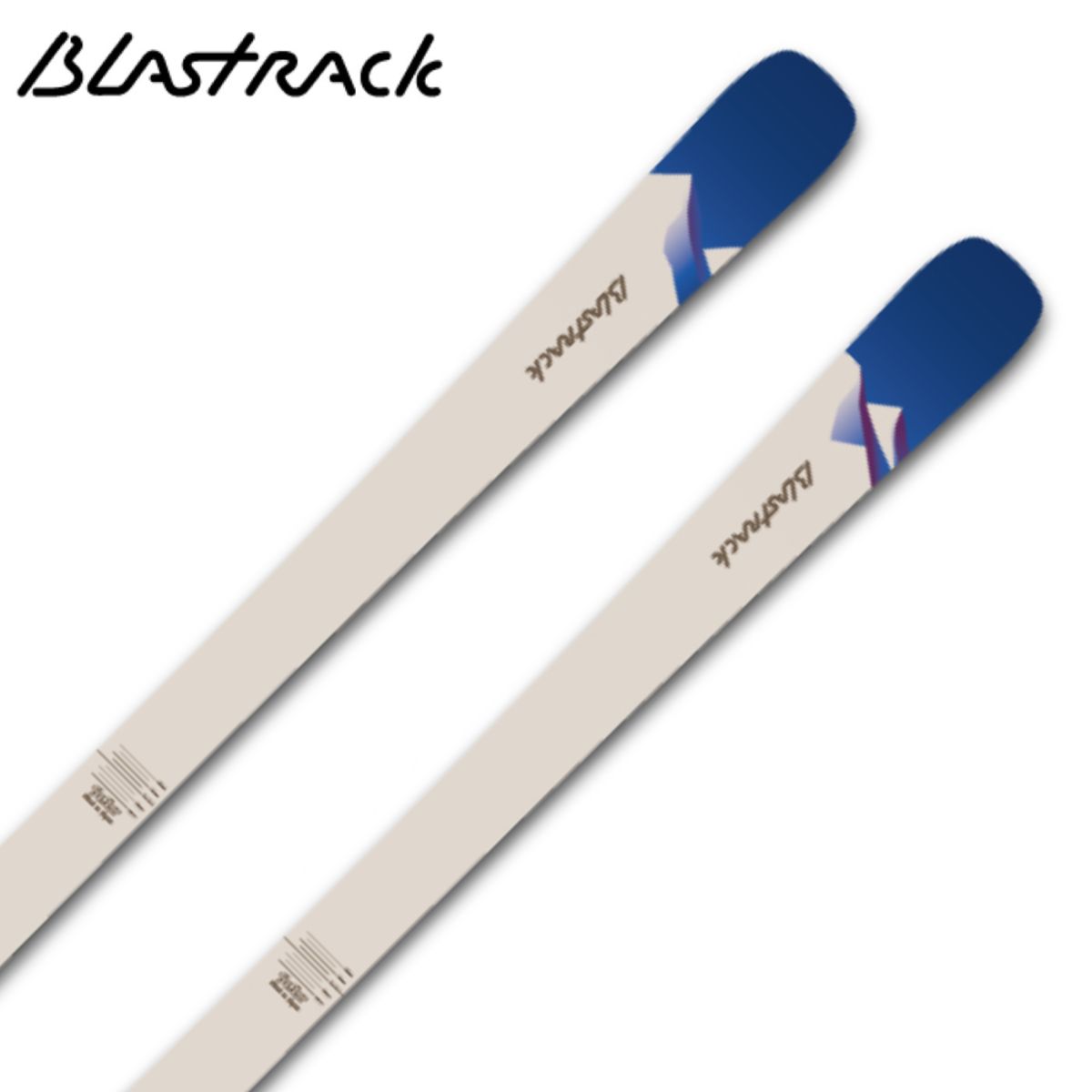 楽天市場】blastrack elixir/eの通販