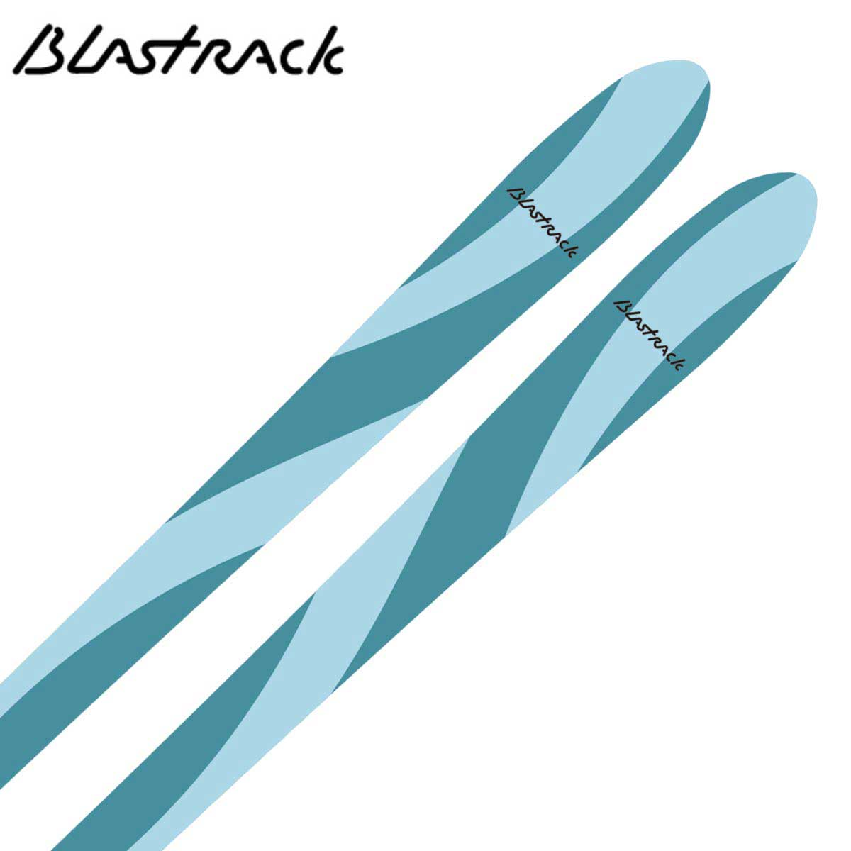 楽天市場】blastrack stylus スキー（スポーツ・アウトドア）の通販