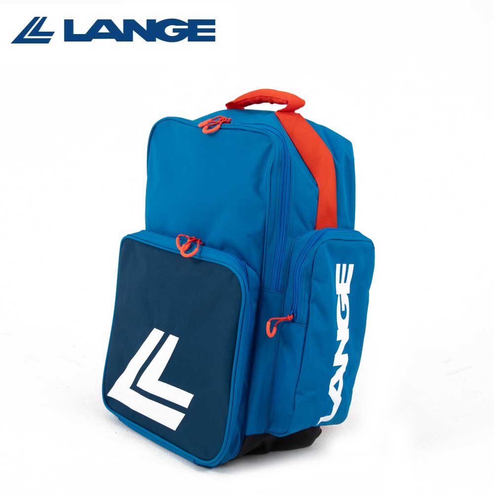 楽天市場】lange ラング バッグの通販